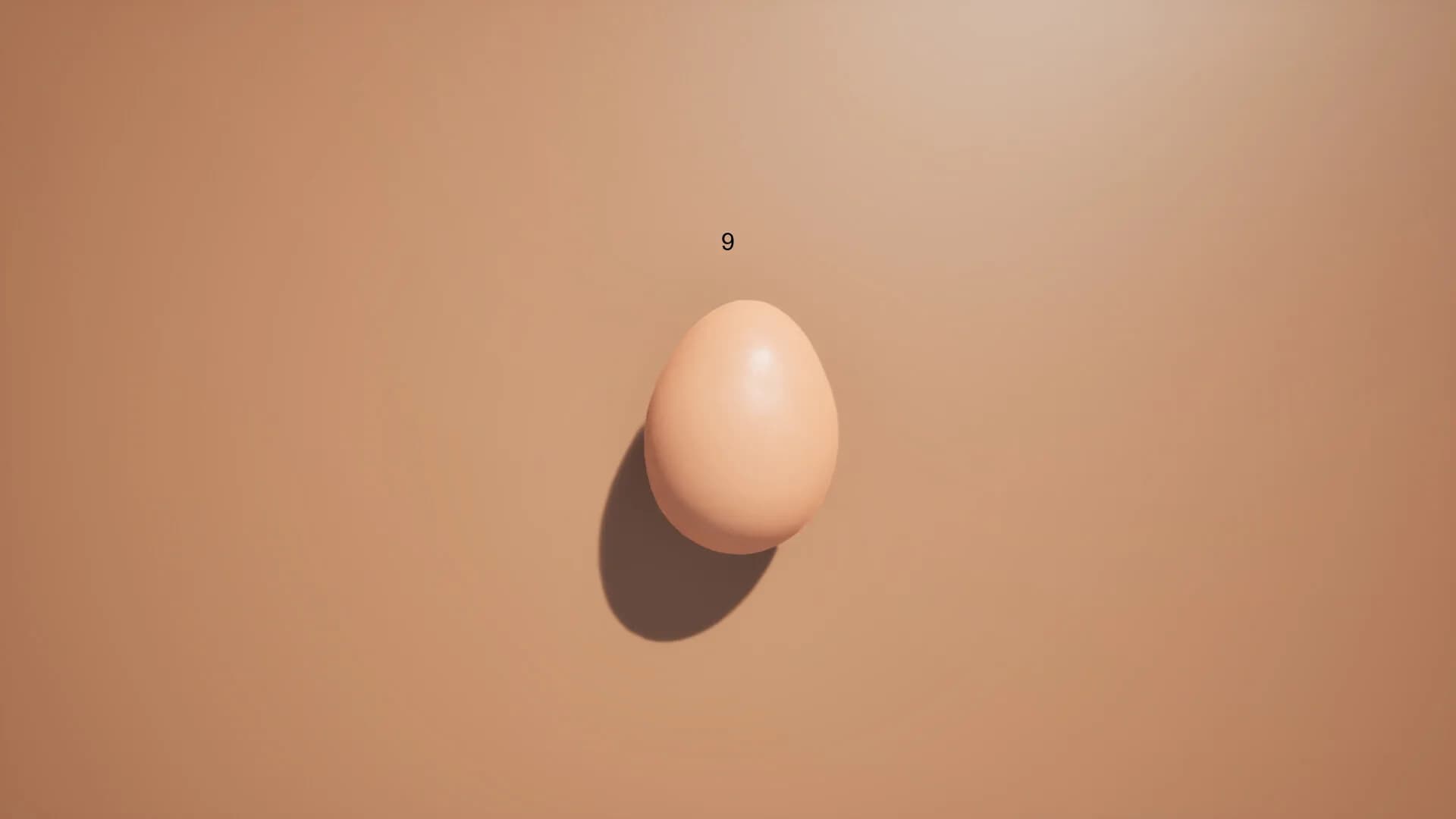Egg RTX görsel 11
