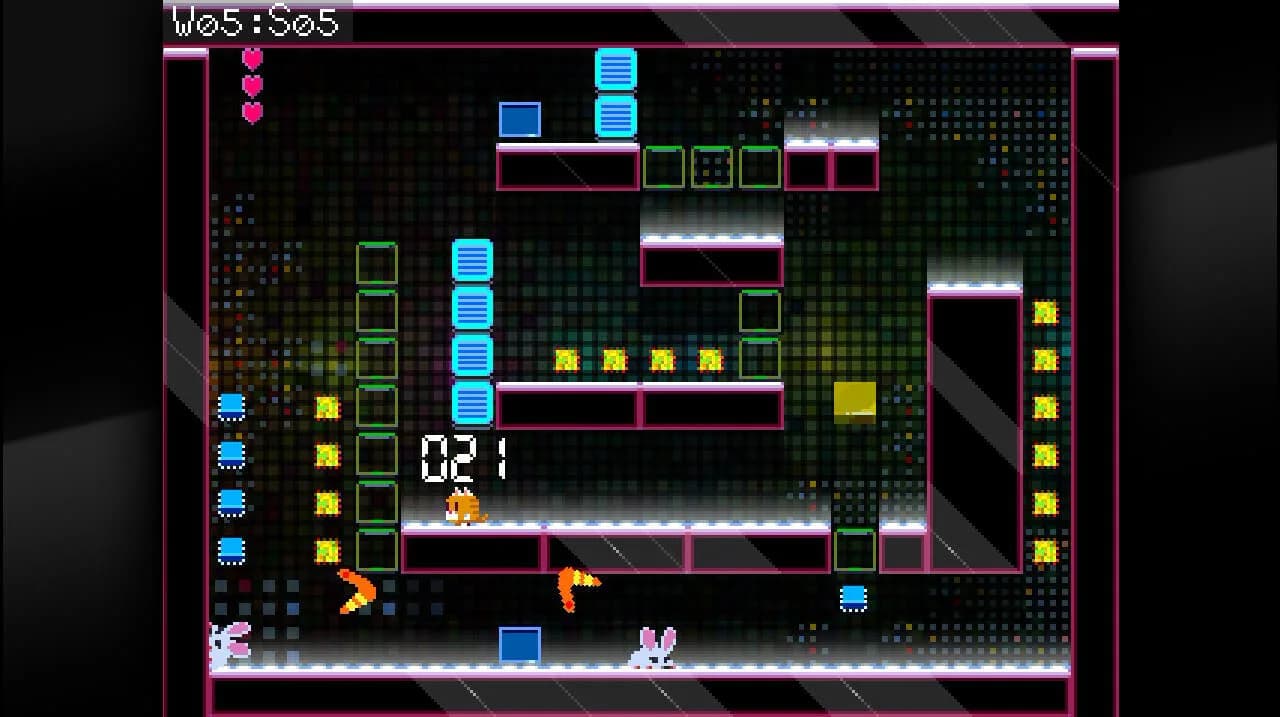 Crystal Chip Collector: Hidden Gem görsel 3