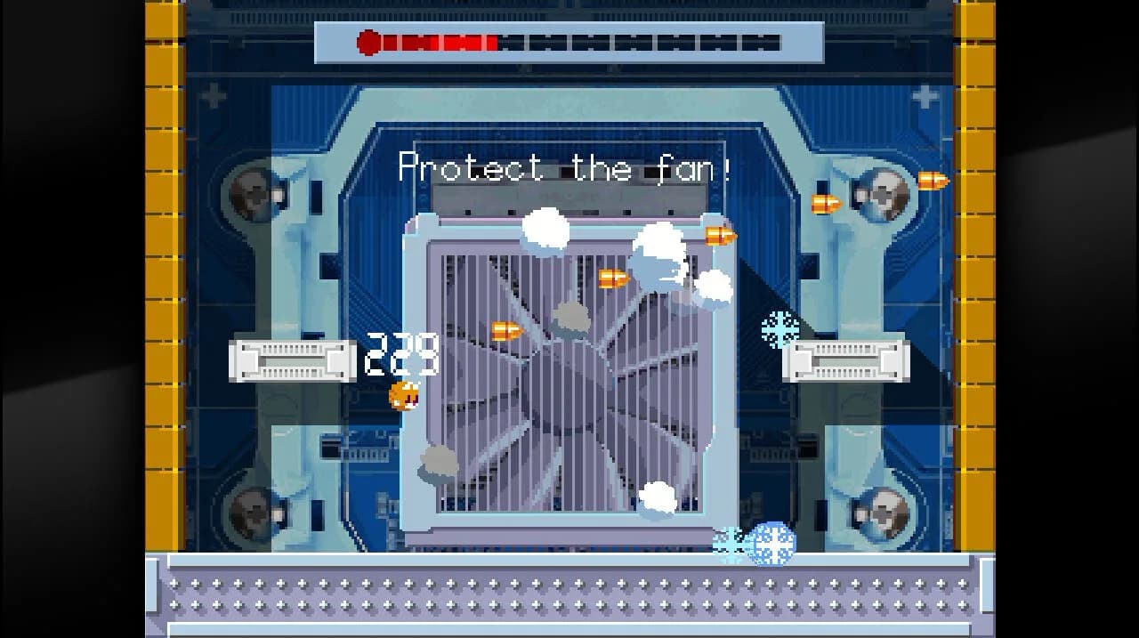 Crystal Chip Collector: Hidden Gem görsel 4