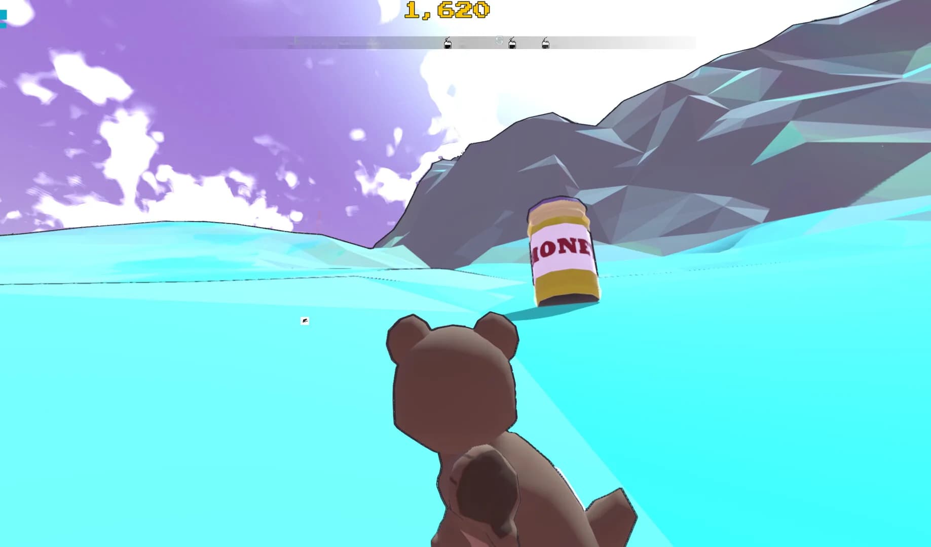 Hoverbear görsel 3