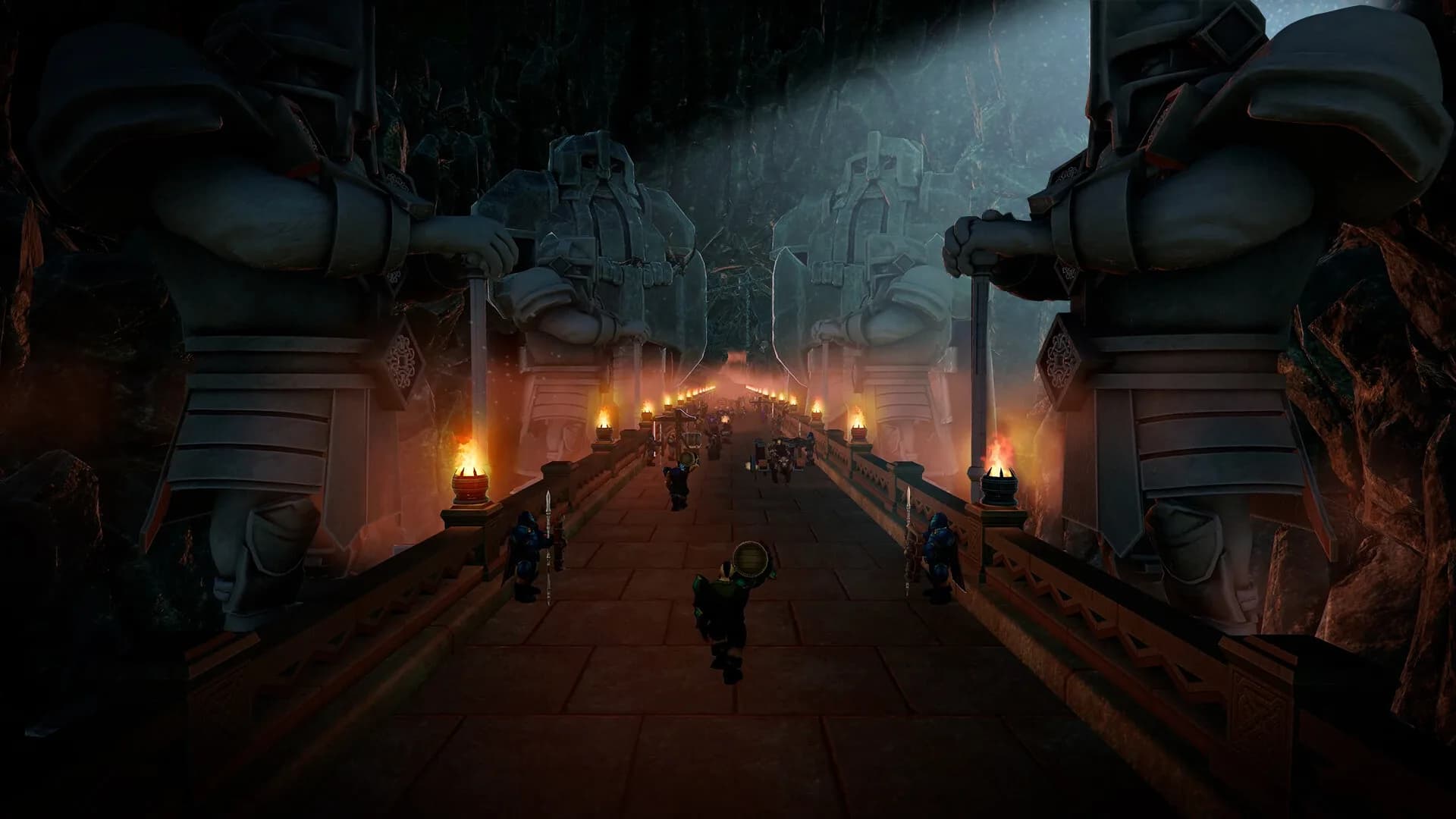 Mithrall görsel 2