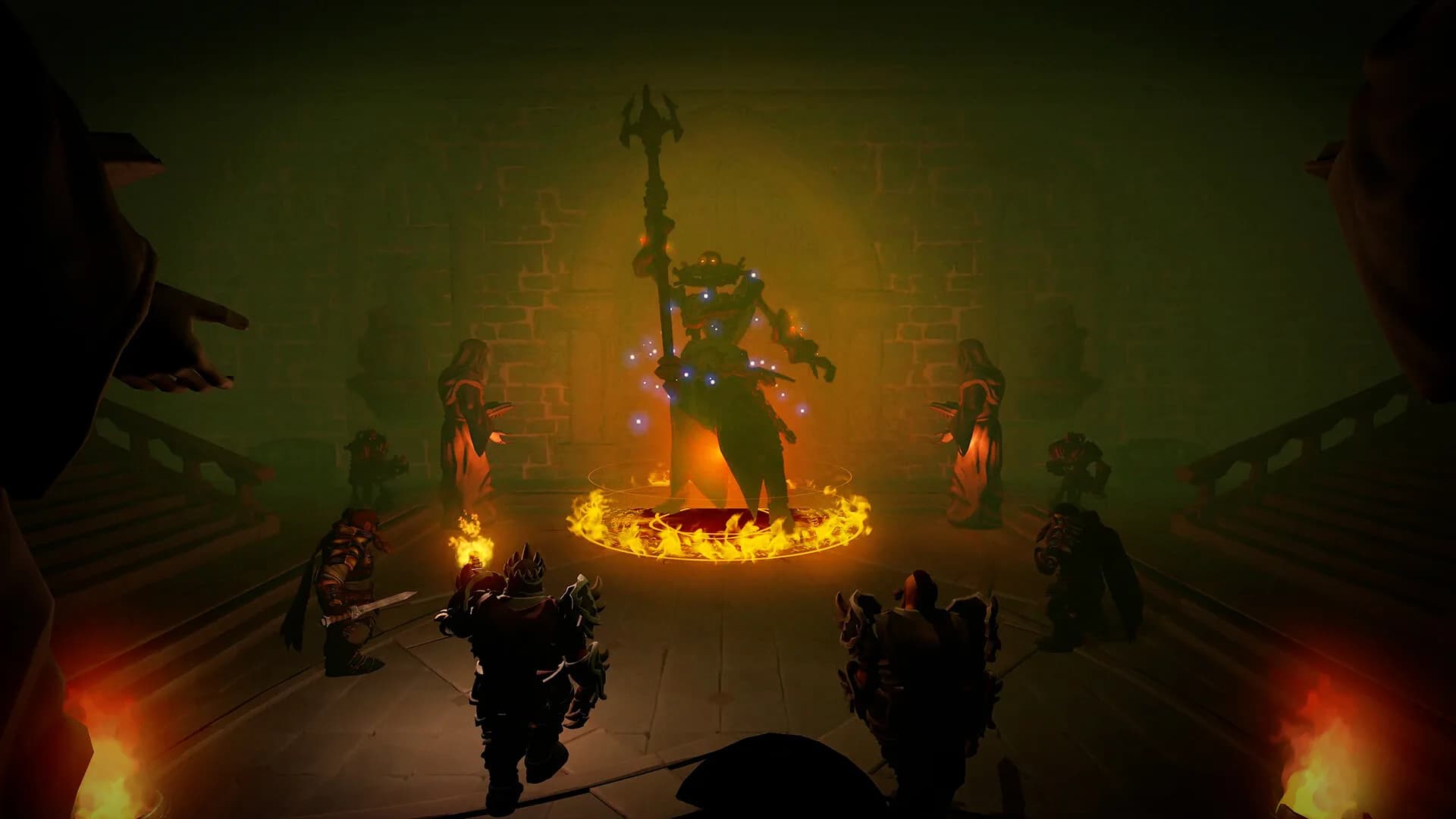 Mithrall görsel 7