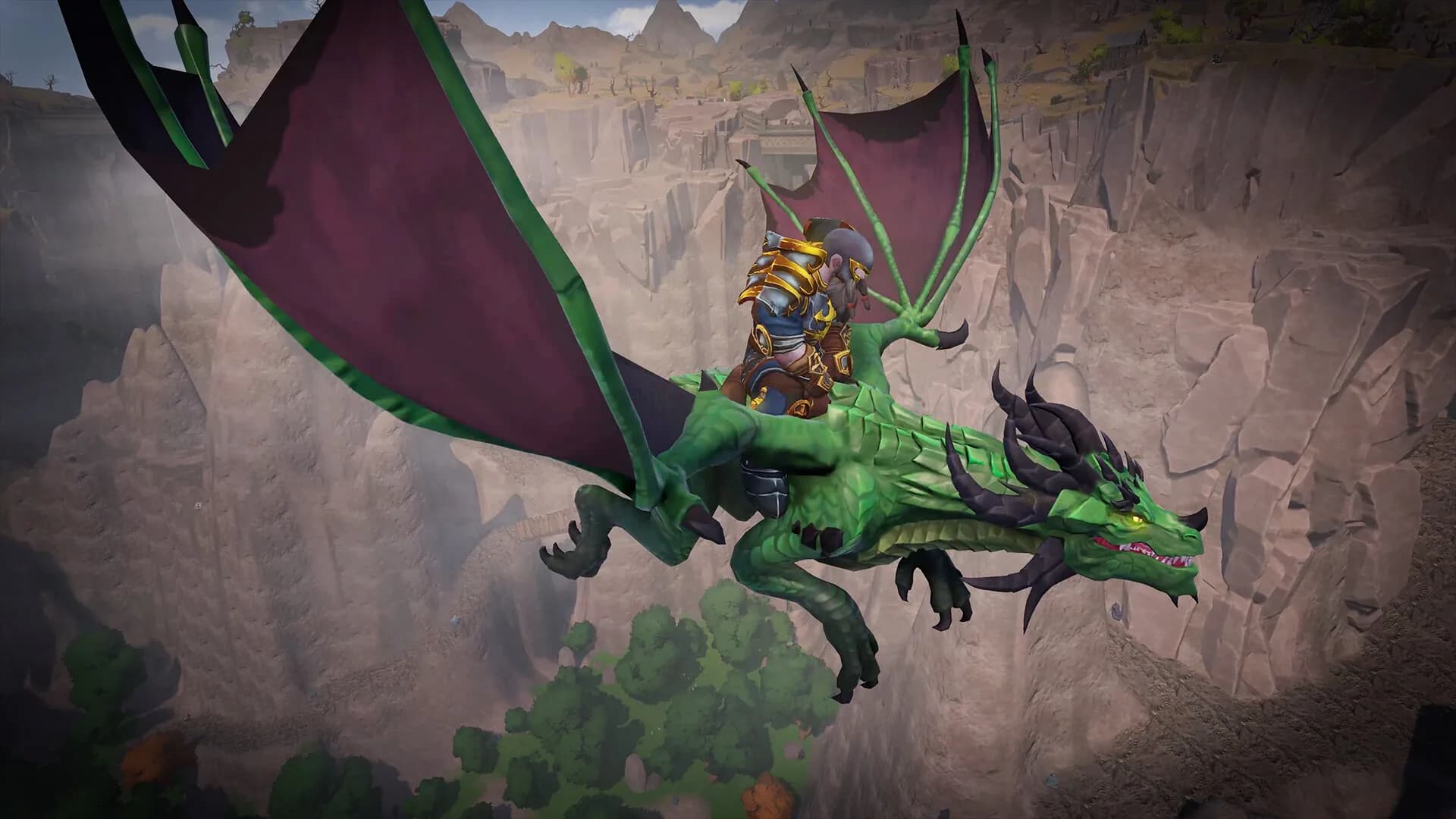 Mithrall görsel 9
