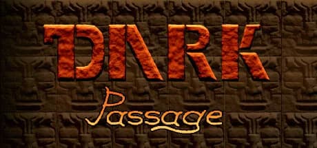 Dark Passage görsel 1