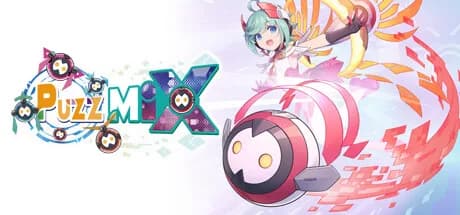 PuzzMiX görsel 1