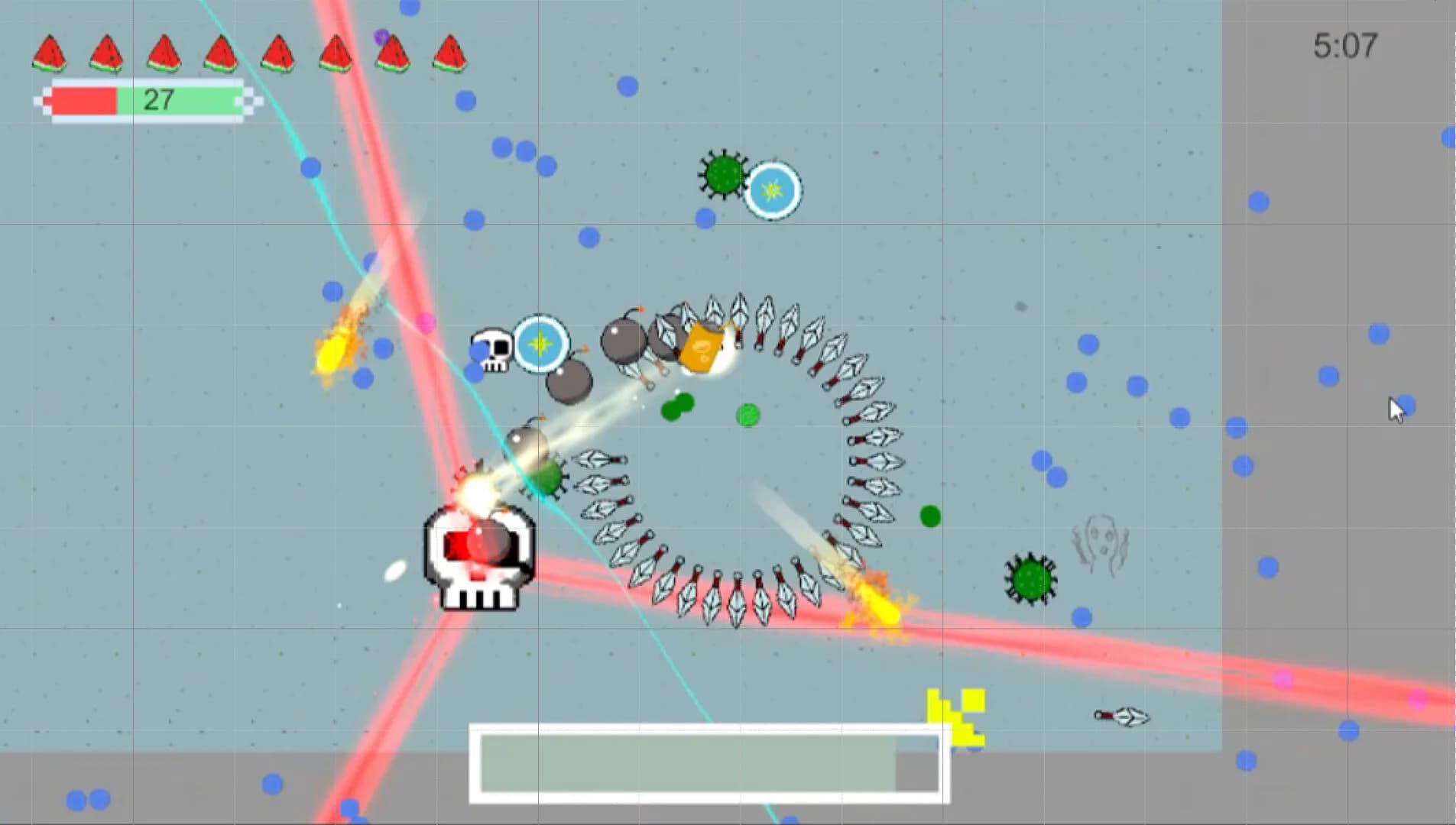汽水乱斗 görsel 5