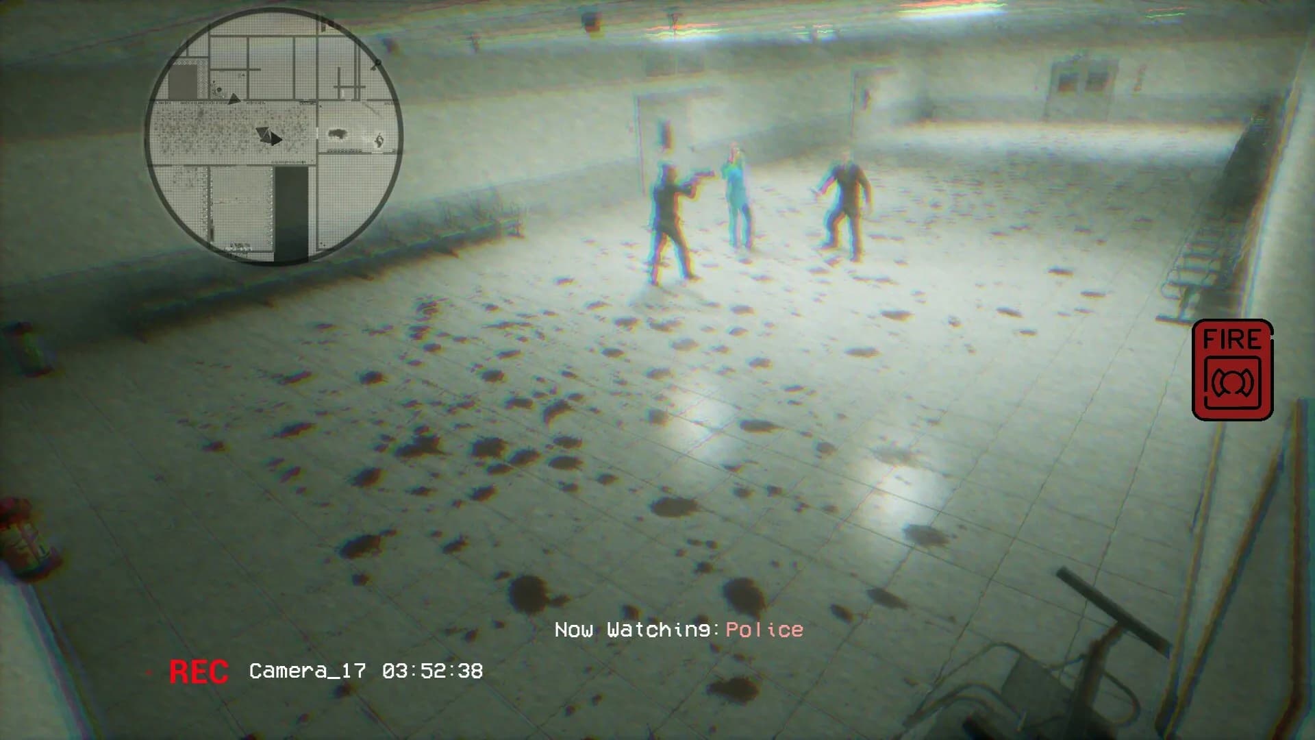 Unlock the Three görsel 6