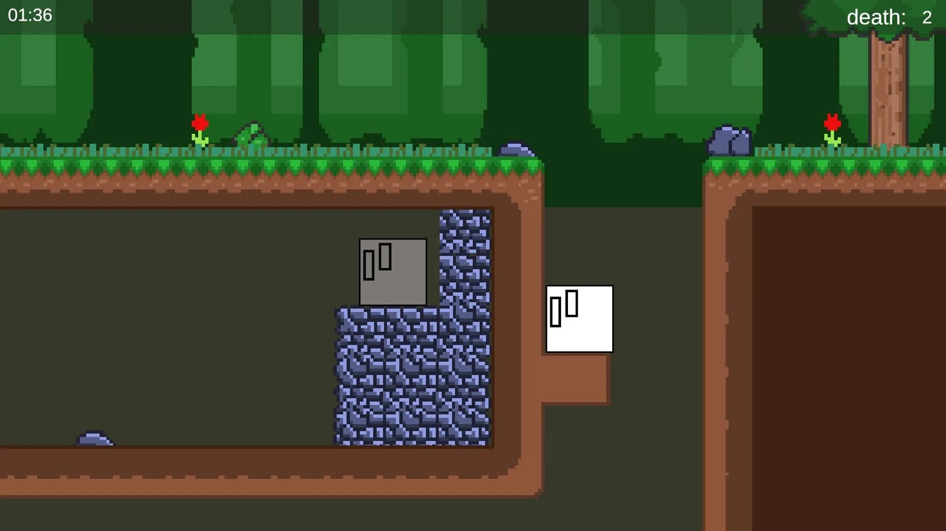 Cubix görsel 2