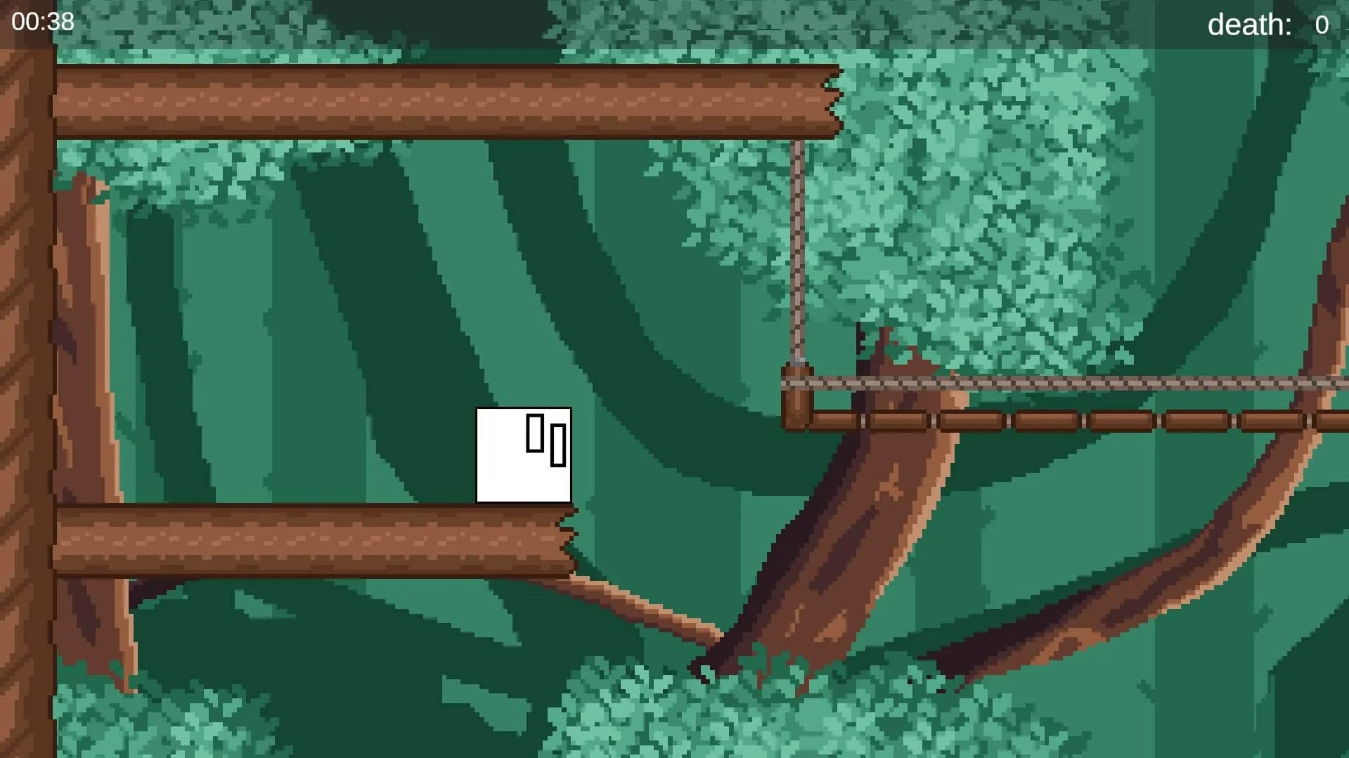 Cubix görsel 6