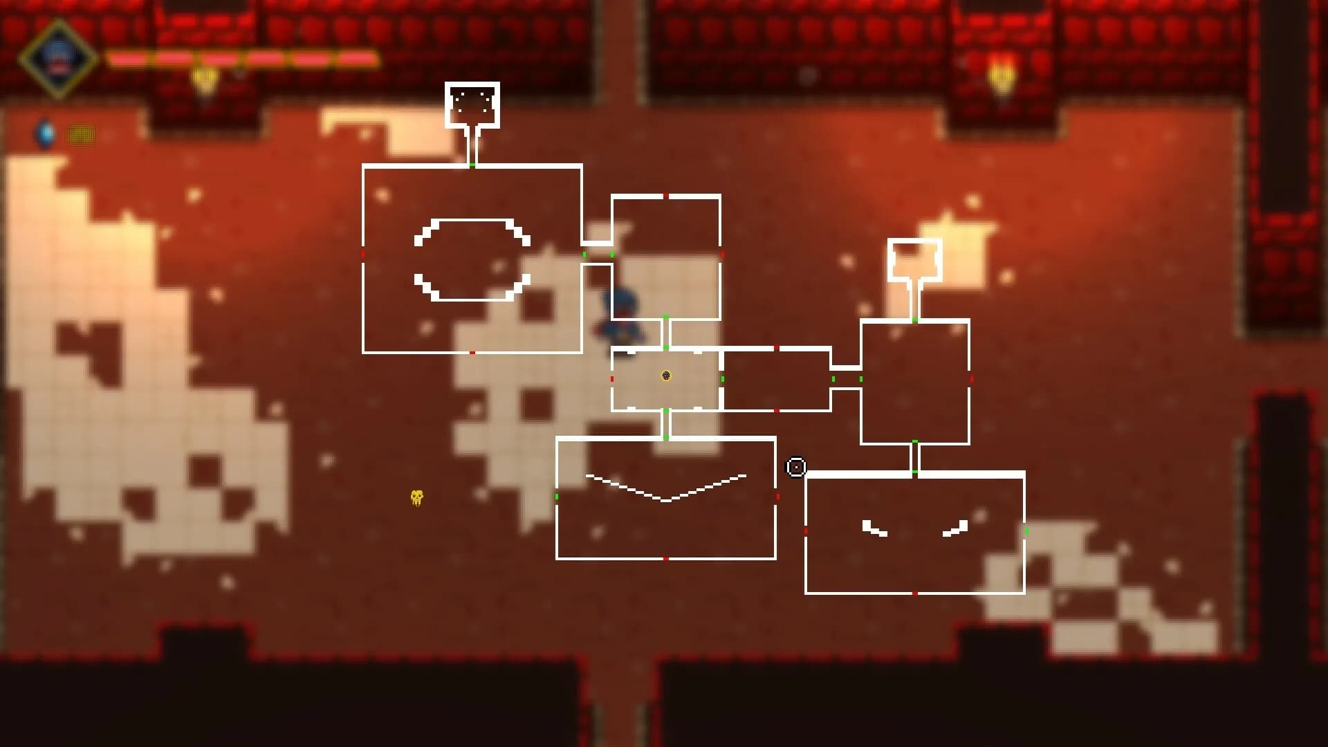 Enter The Lost Chamber görsel 6