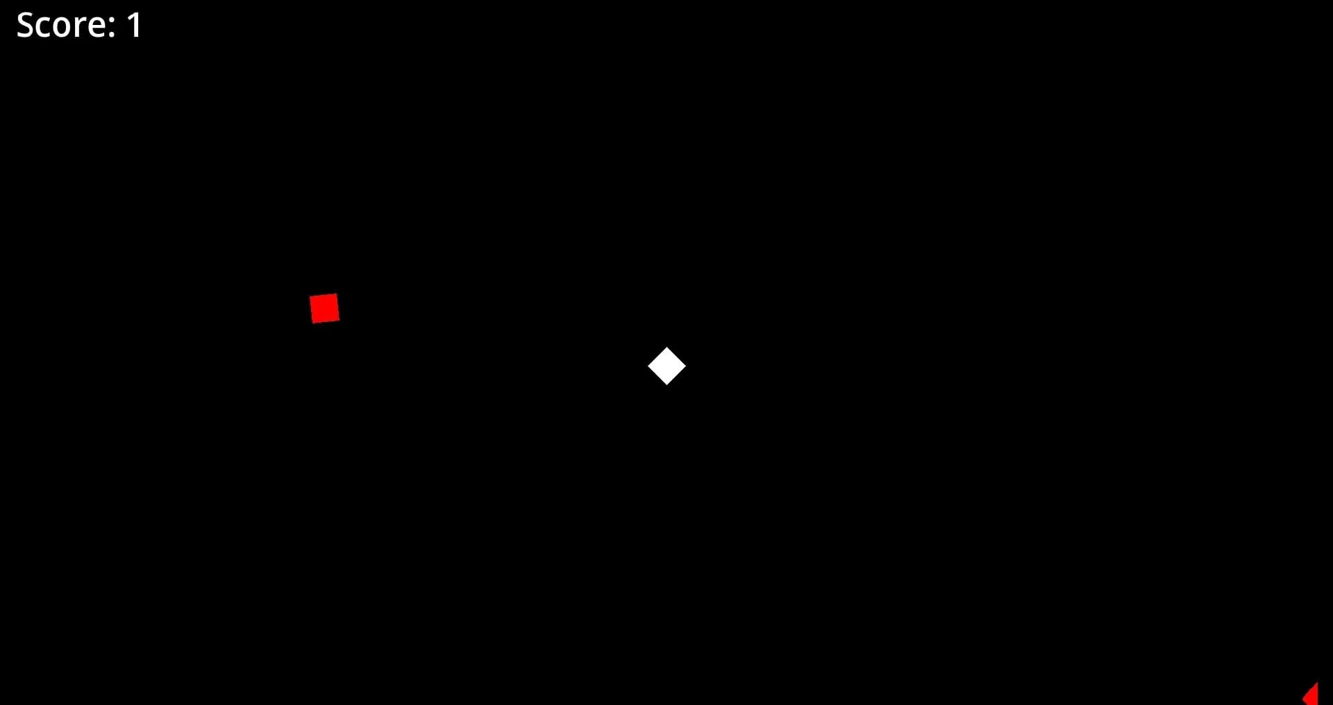 Evader görsel 2