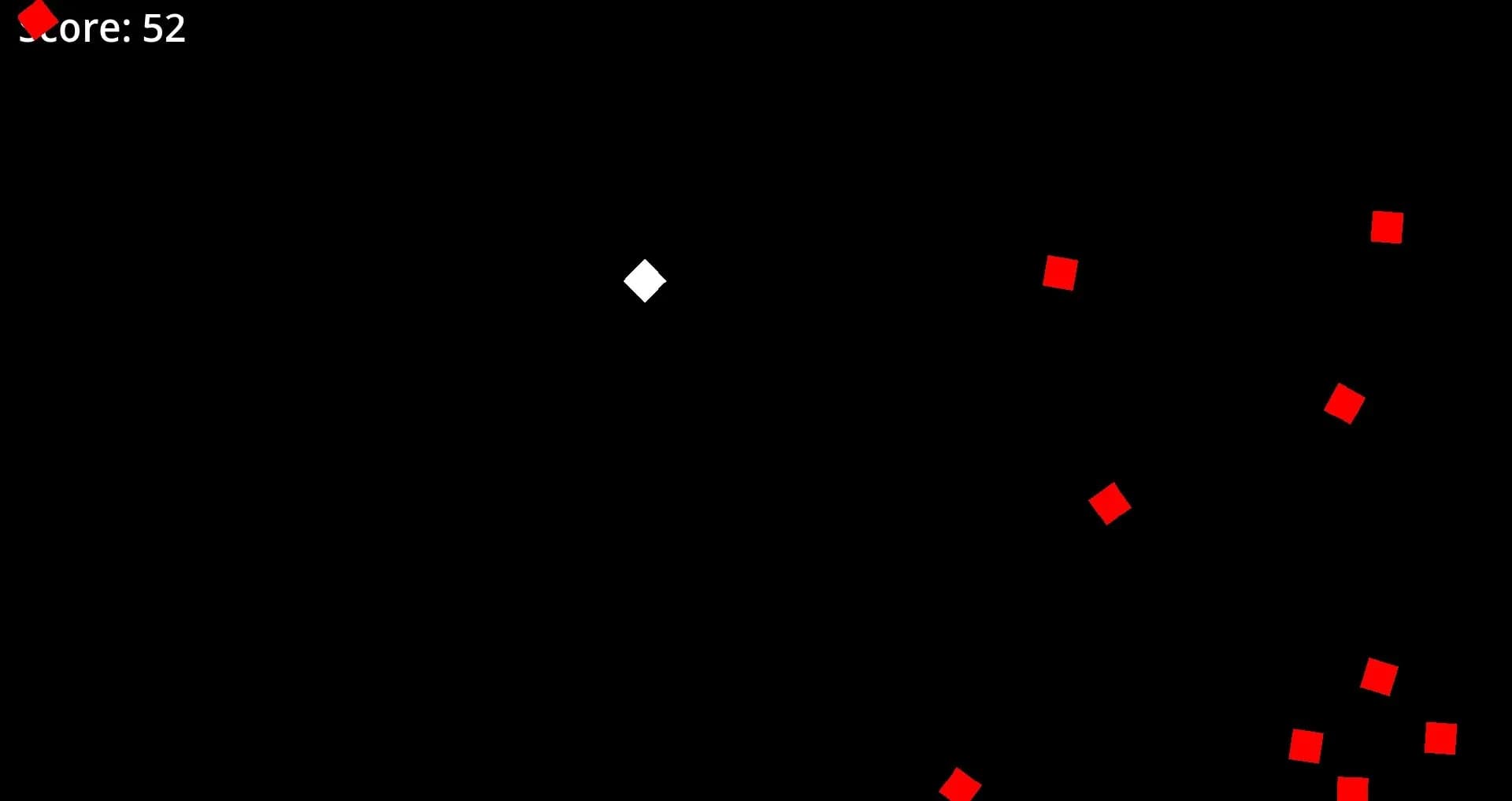 Evader görsel 3
