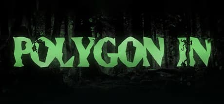 Polygon In görsel 1