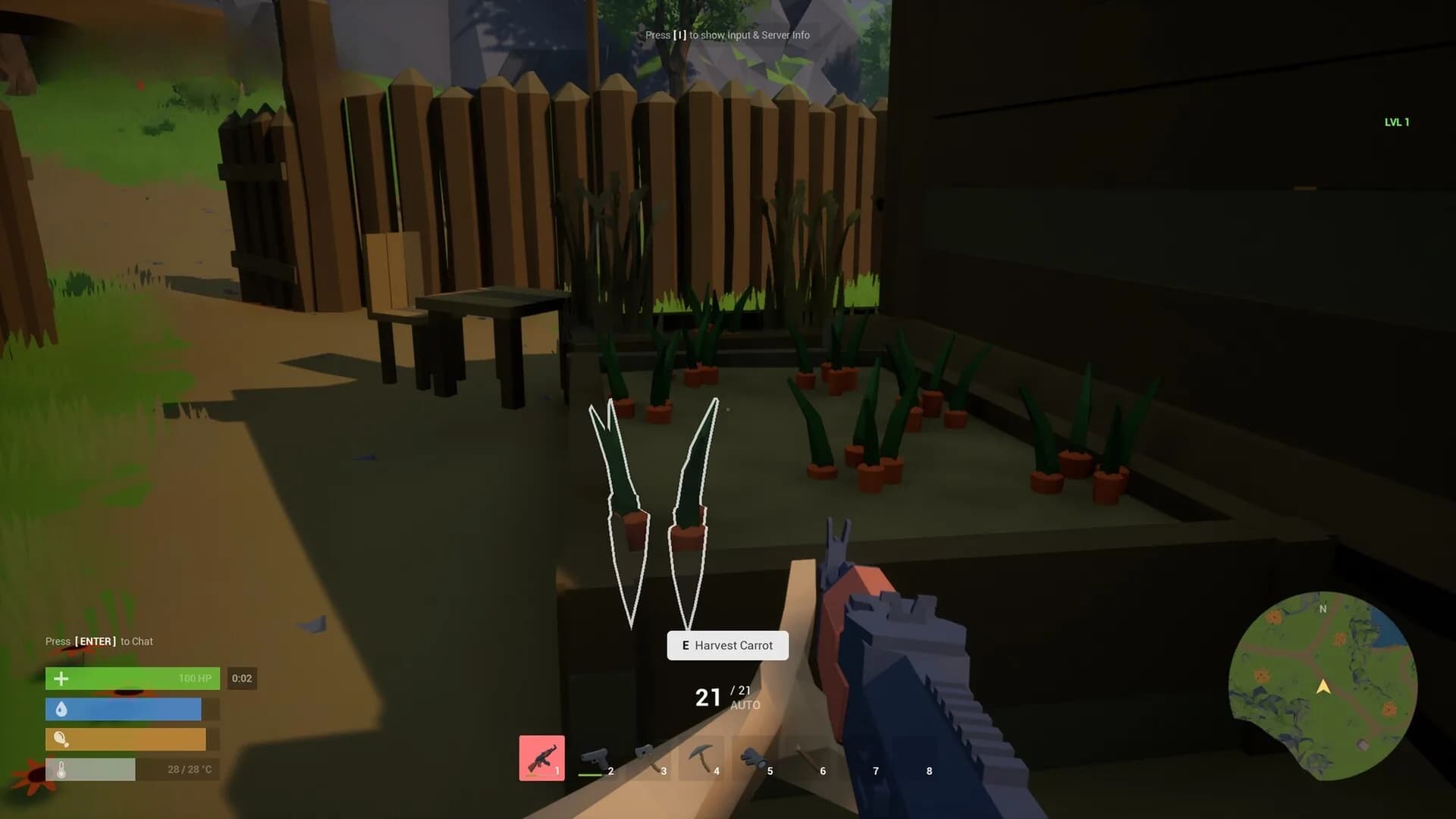 Polygon In görsel 7