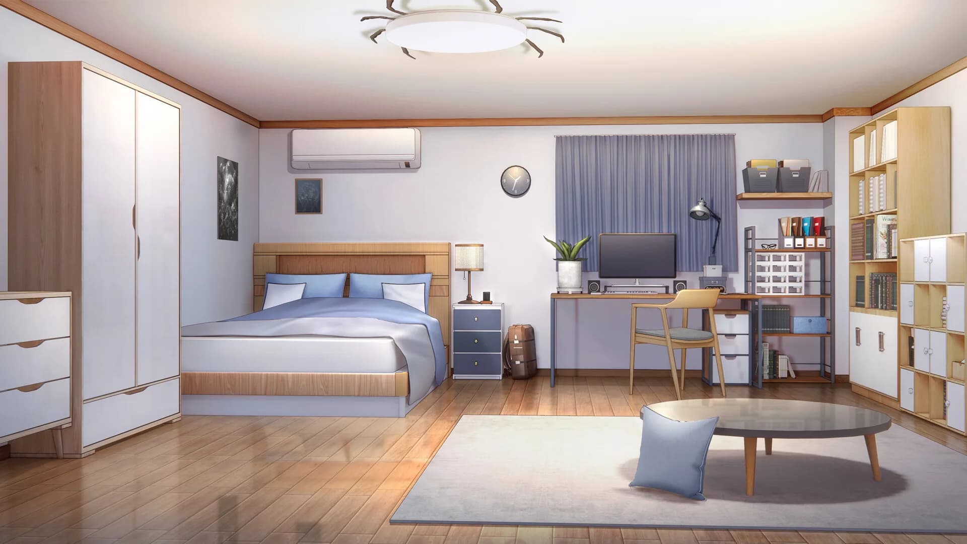 Room görsel 4