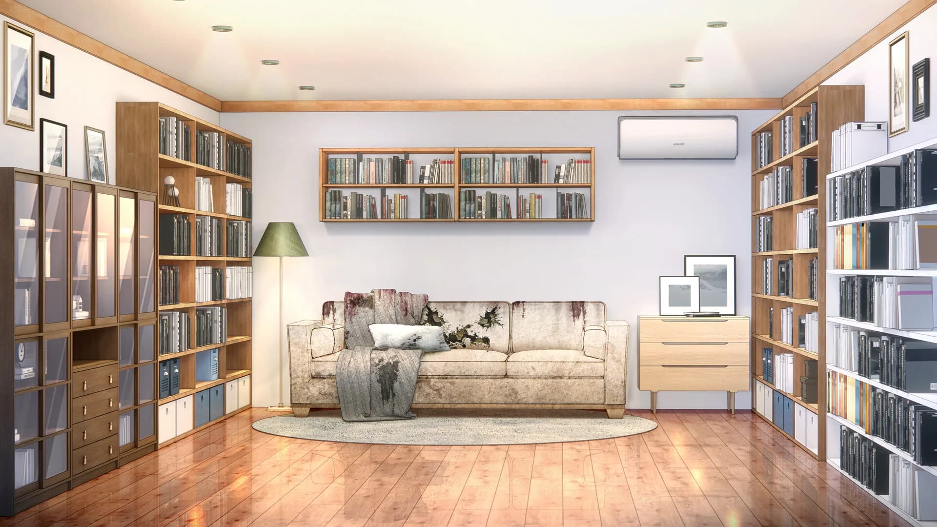 Room görsel 6