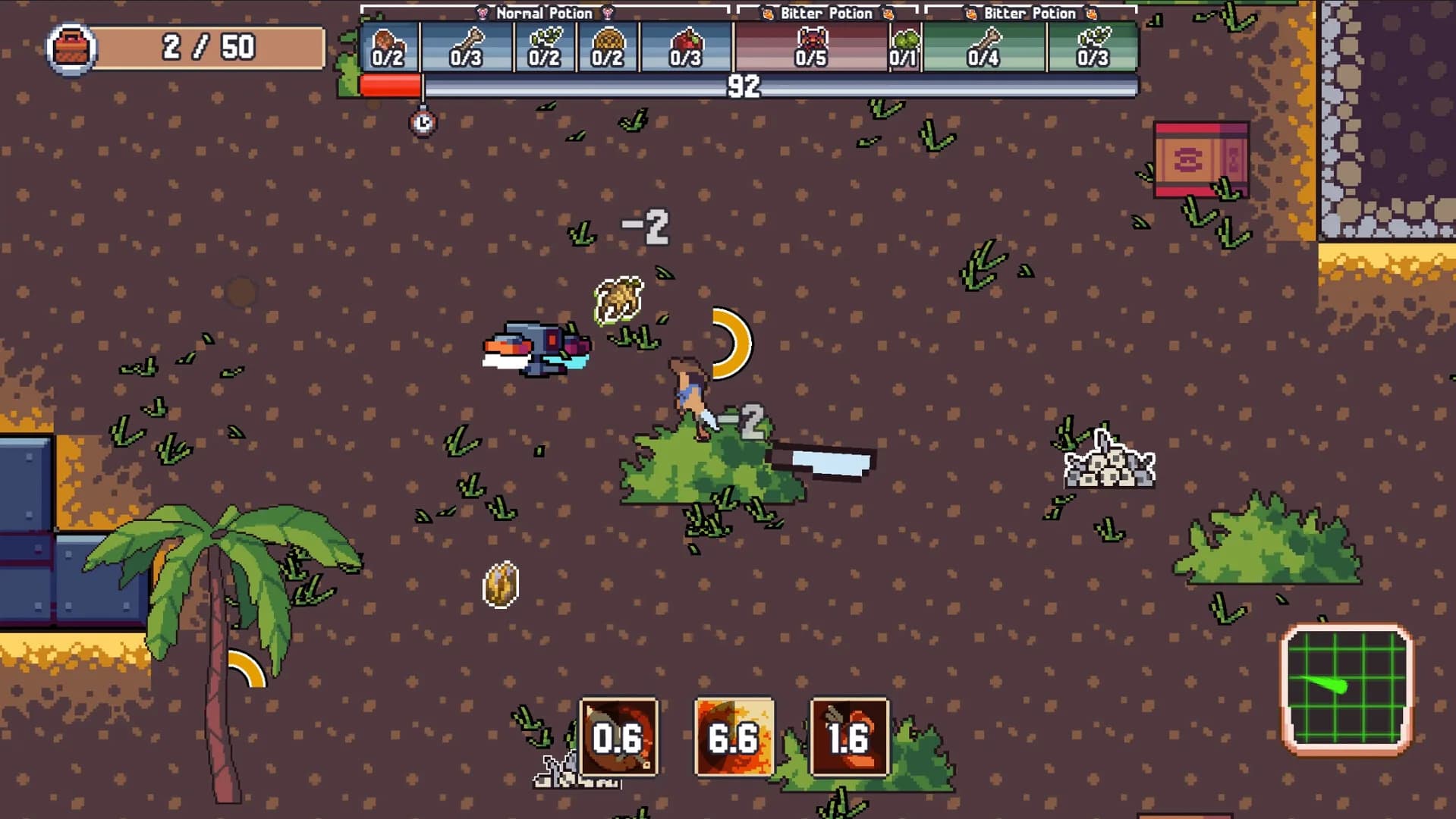 My Life As An Alchemist görsel 2