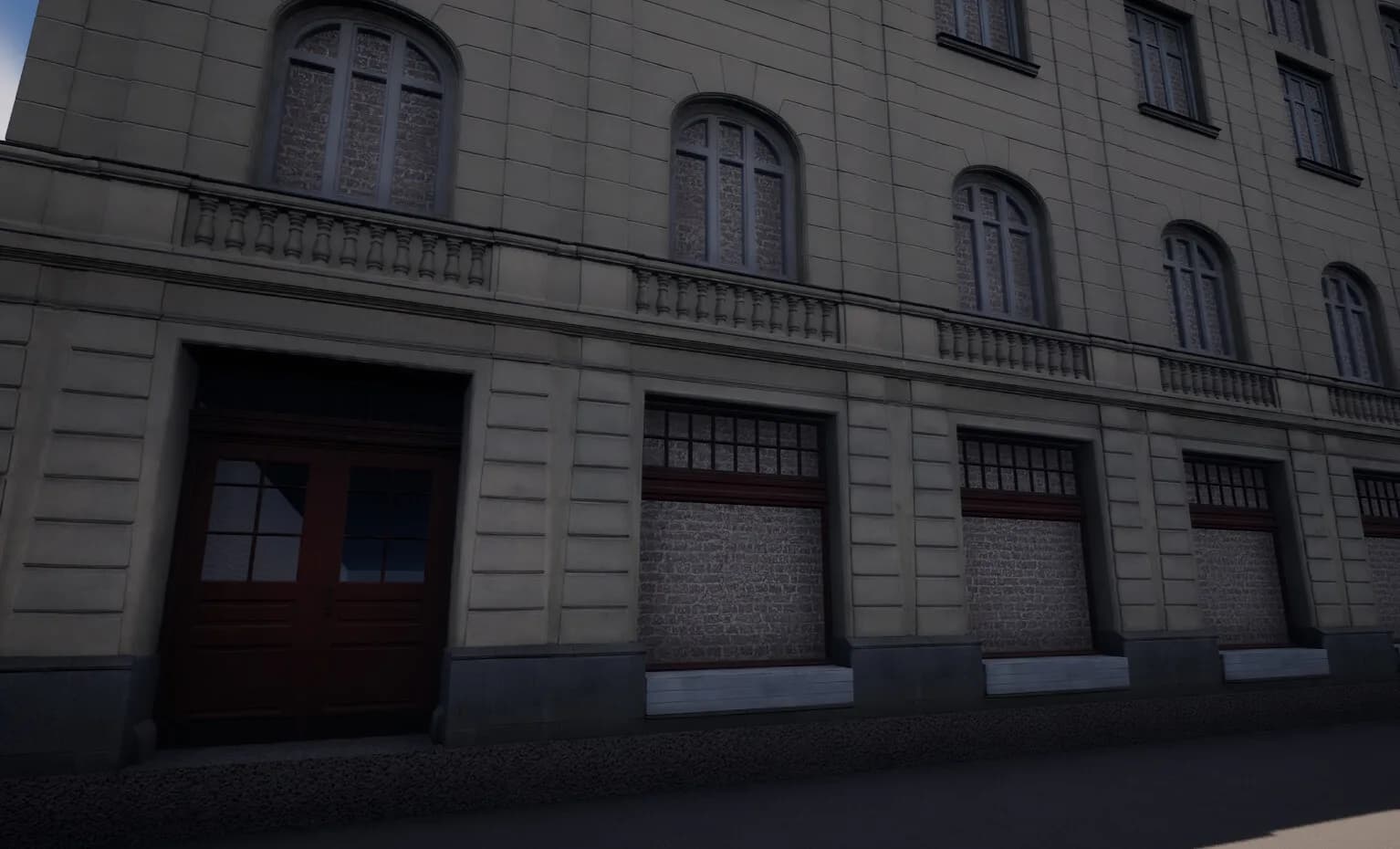 Raver Simulator görsel 2