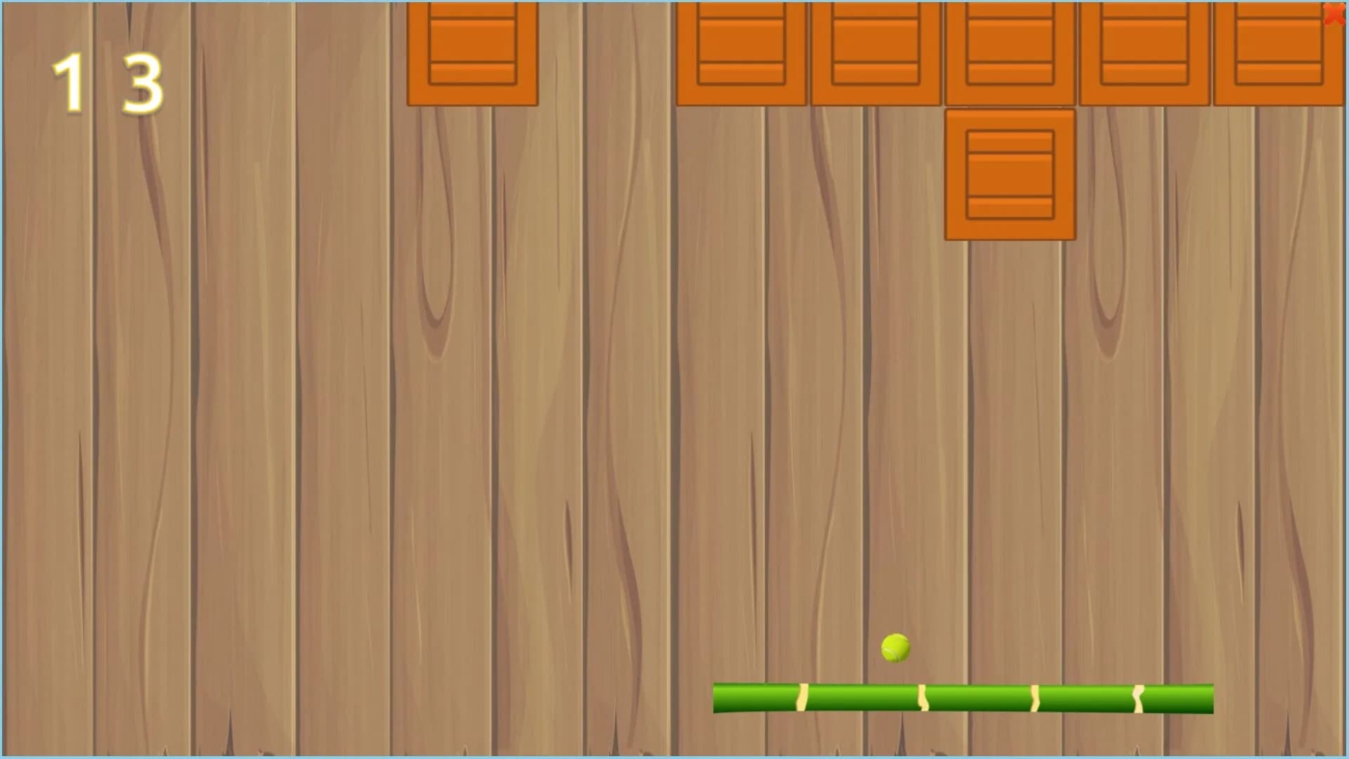 Everything: All in 1 görsel 13