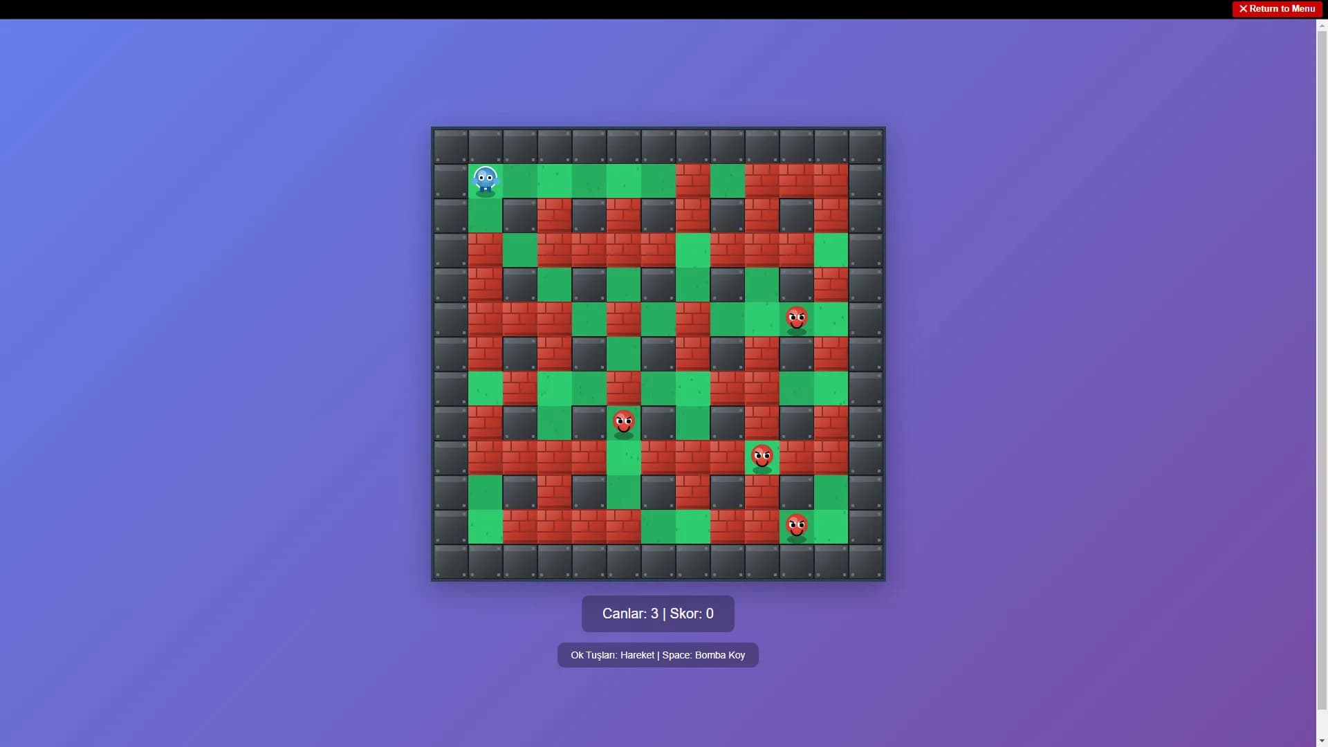 Everything: All in 1 görsel 14