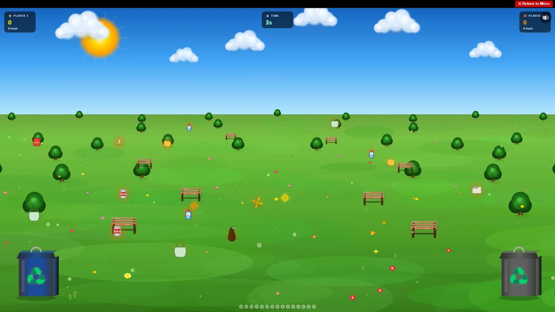Everything: All in 1 görsel 16