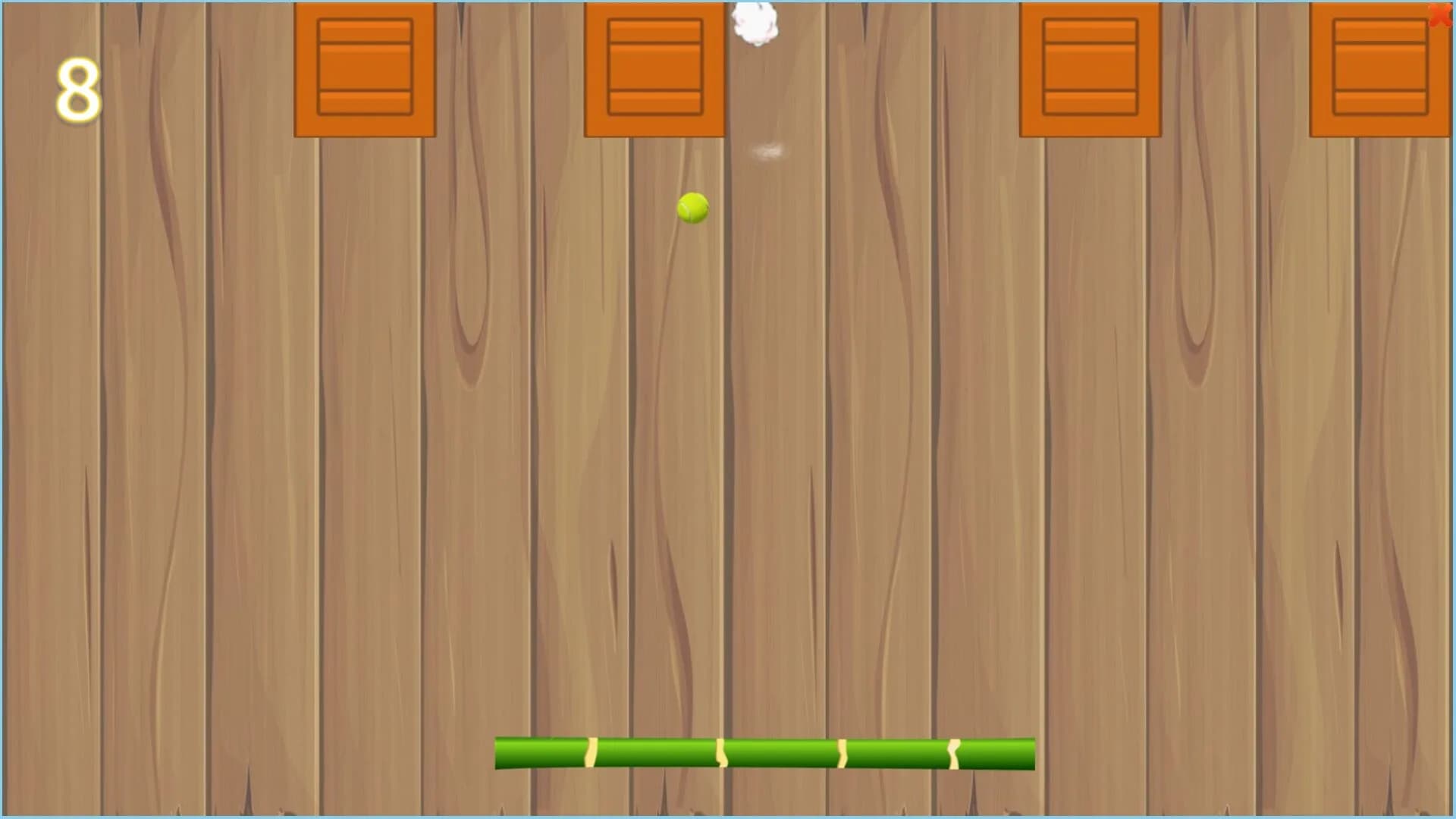 Everything: All in 1 görsel 10