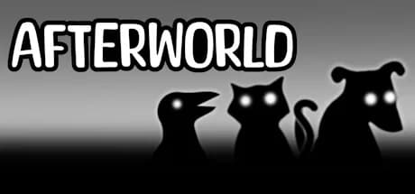Afterworld görsel 1