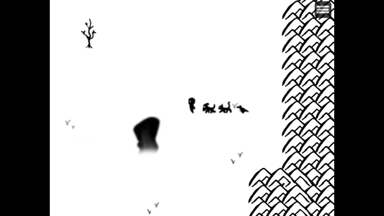 Afterworld görsel 4