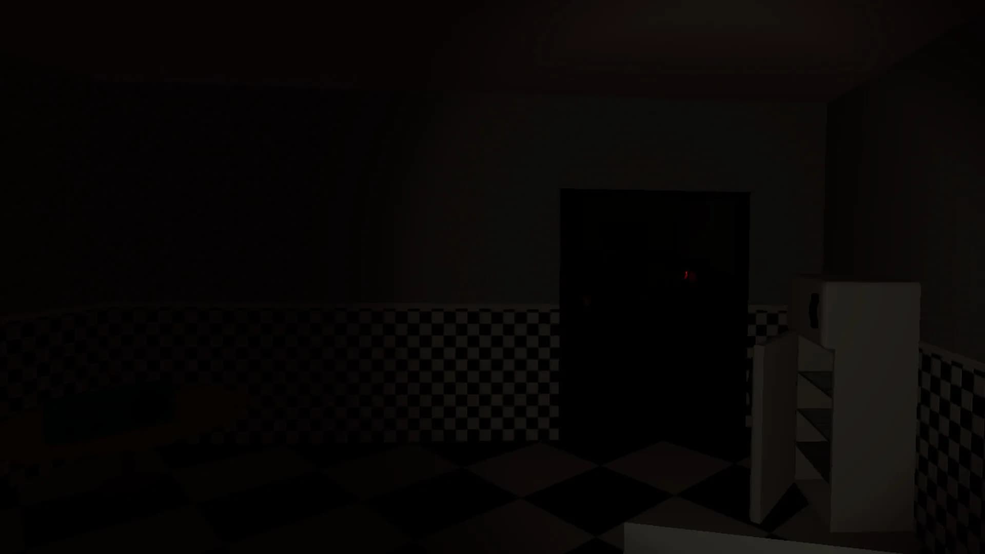 Dolls' Domain görsel 4