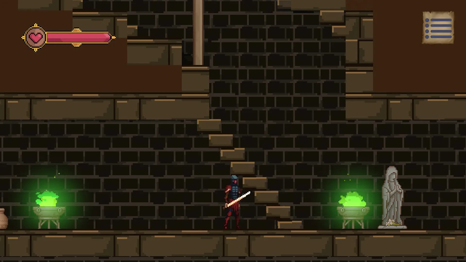 Shadow of Engimor görsel 9
