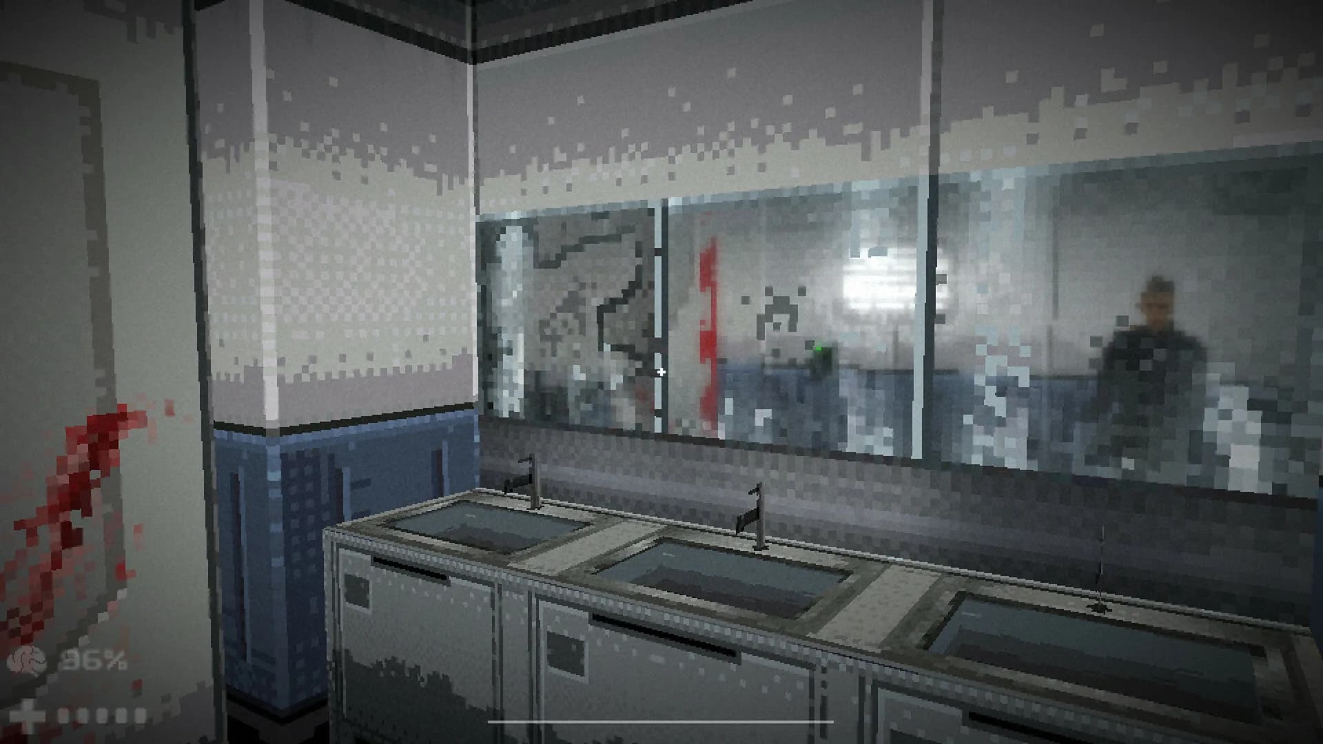 ZERO PROTOCOL görsel 14