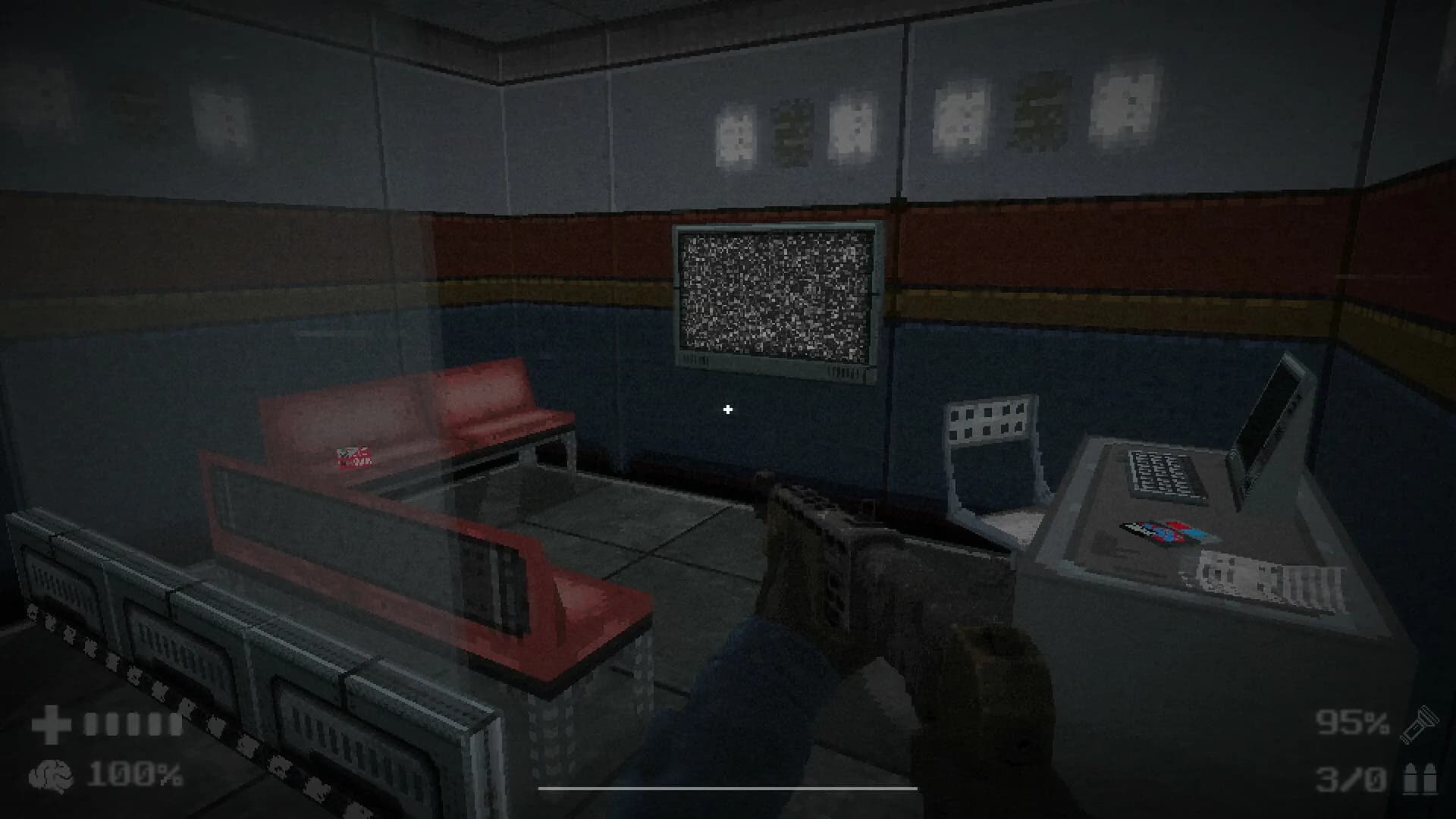 ZERO PROTOCOL görsel 18