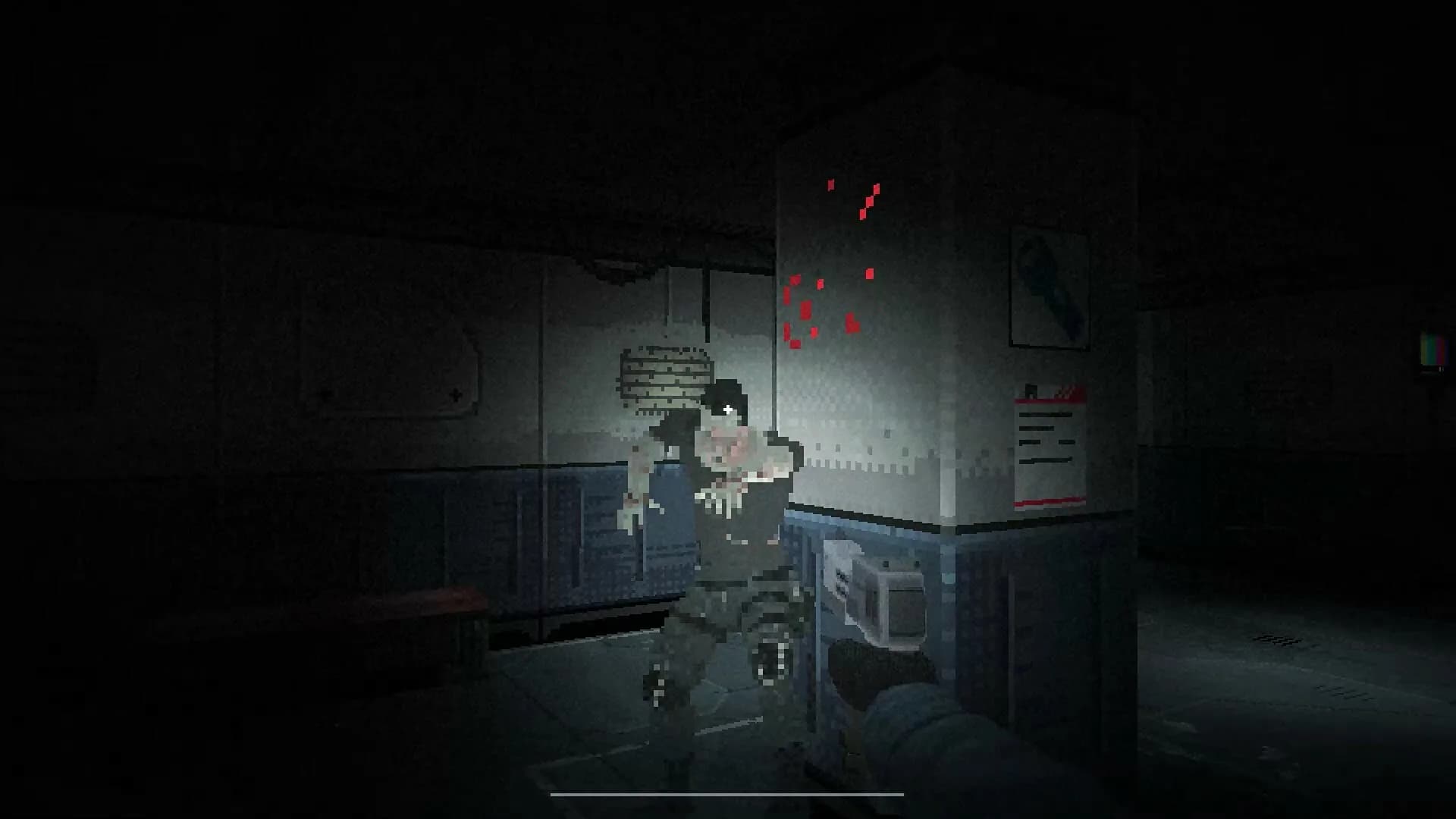 ZERO PROTOCOL görsel 19