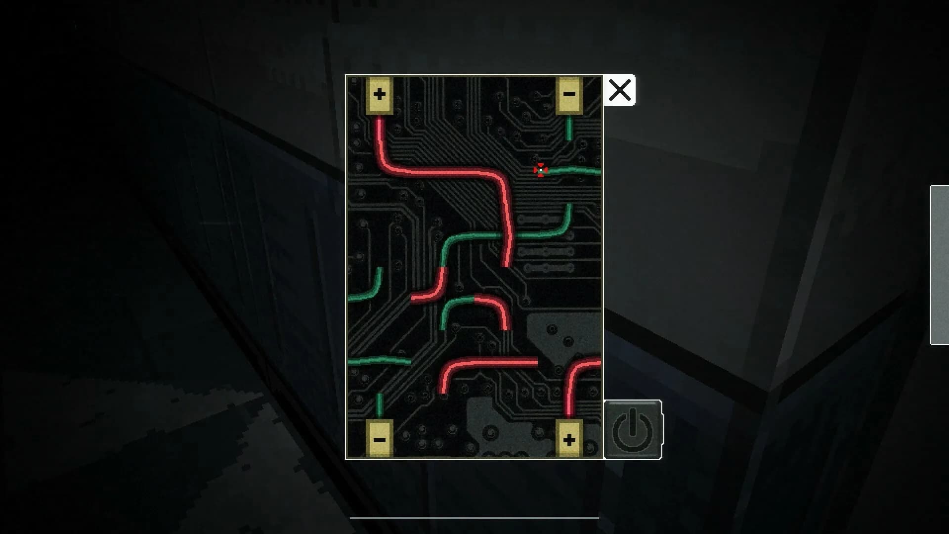 ZERO PROTOCOL görsel 21