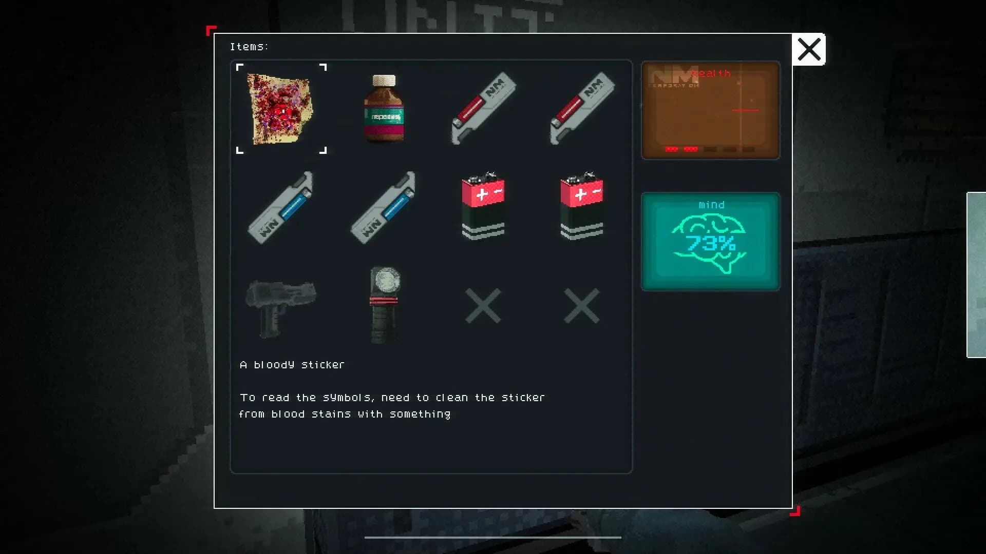 ZERO PROTOCOL görsel 4