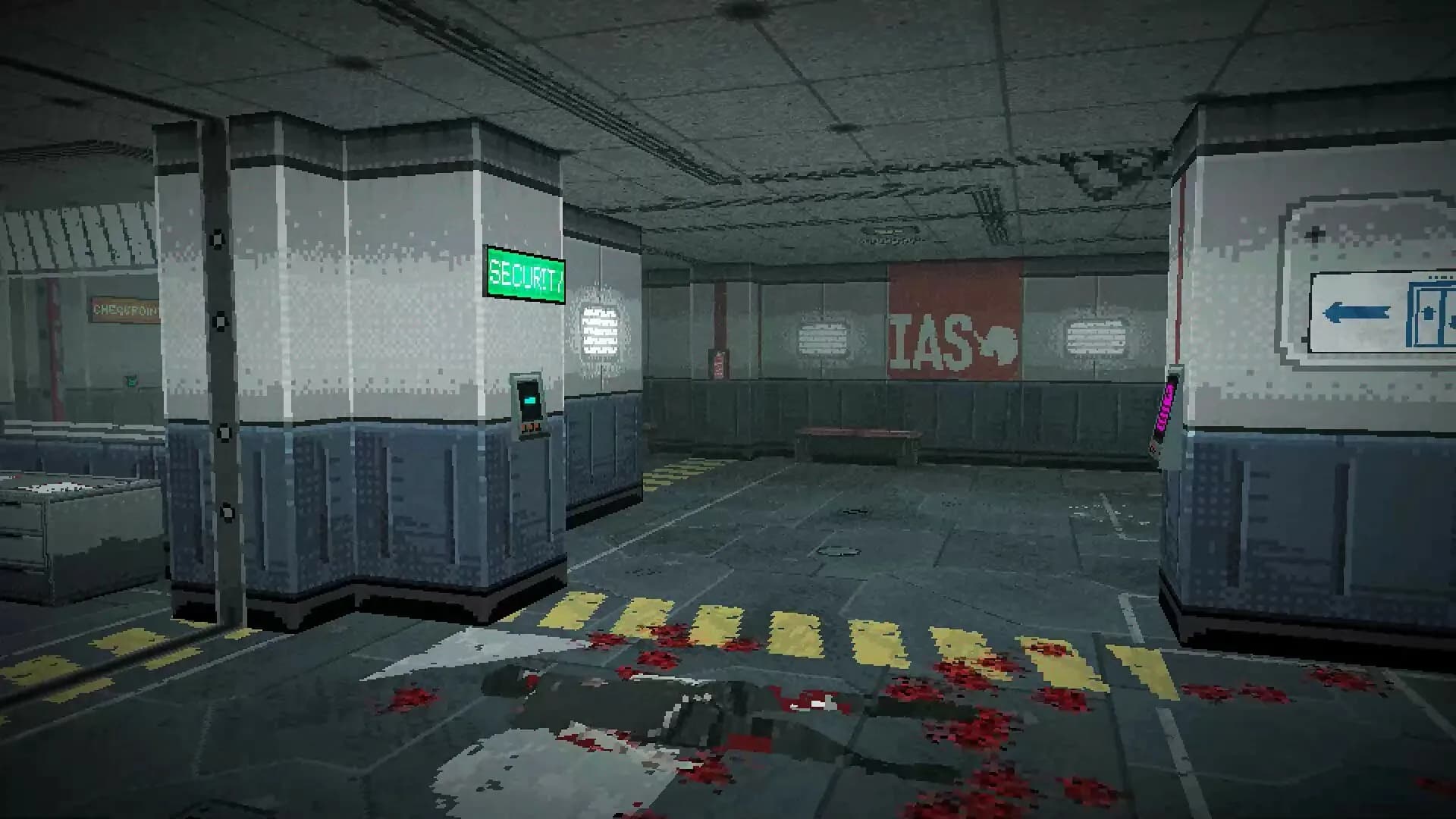 ZERO PROTOCOL görsel 22