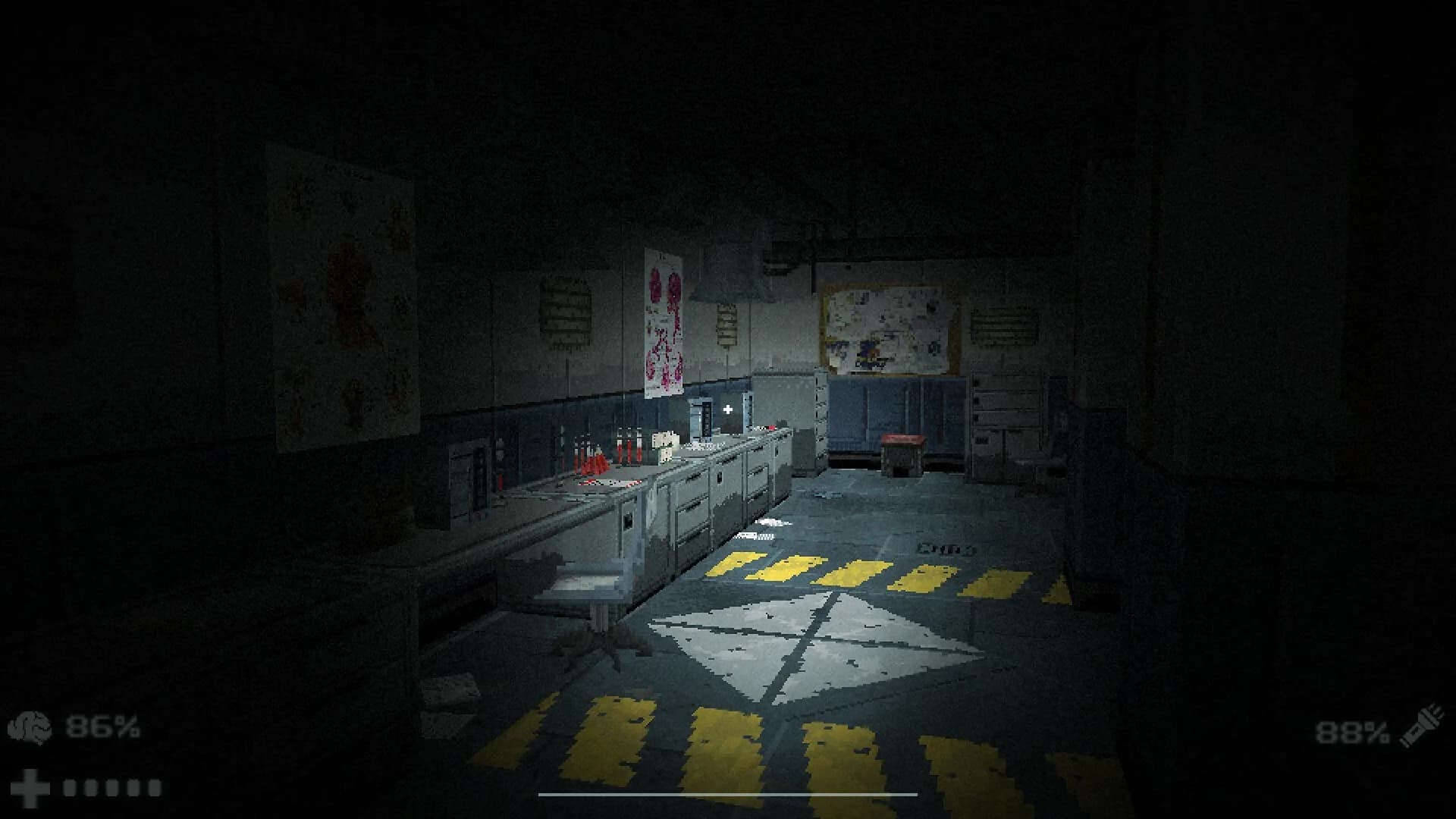 ZERO PROTOCOL görsel 23