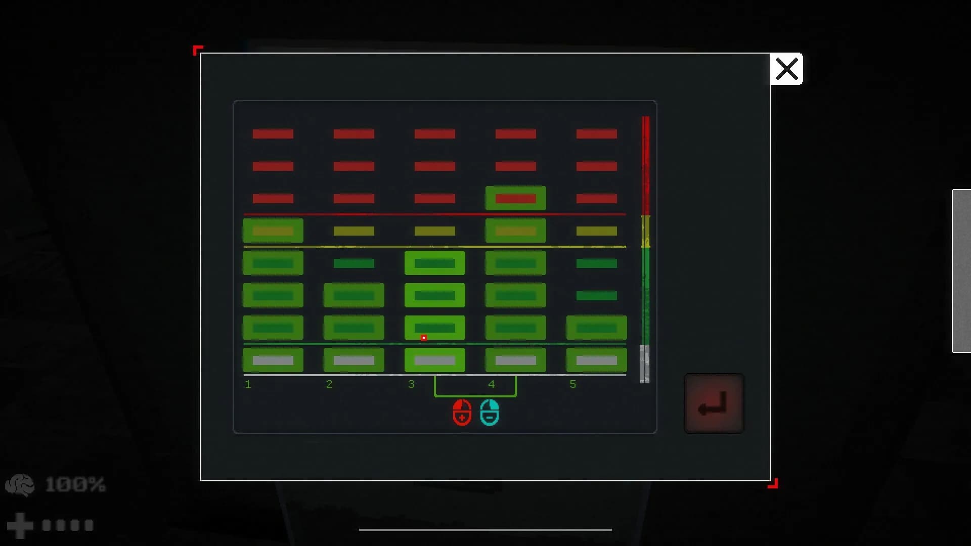 ZERO PROTOCOL görsel 25
