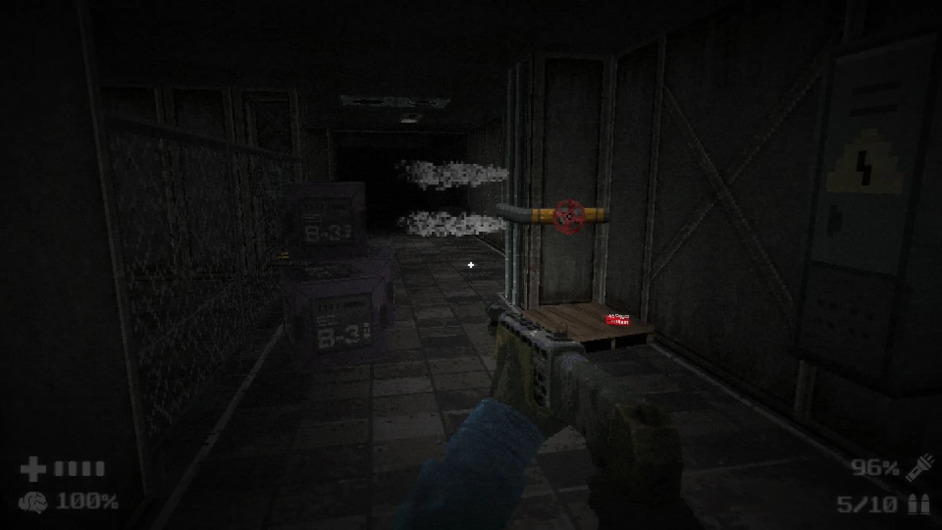 ZERO PROTOCOL görsel 26