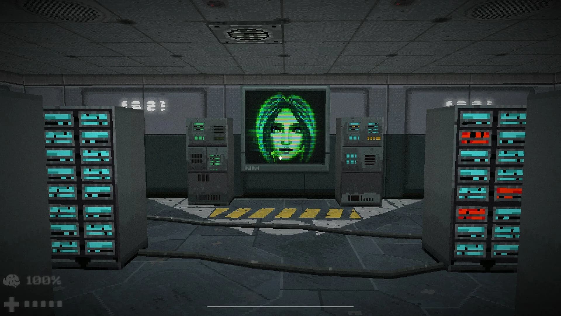 ZERO PROTOCOL görsel 5