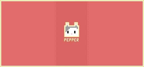 Pepper