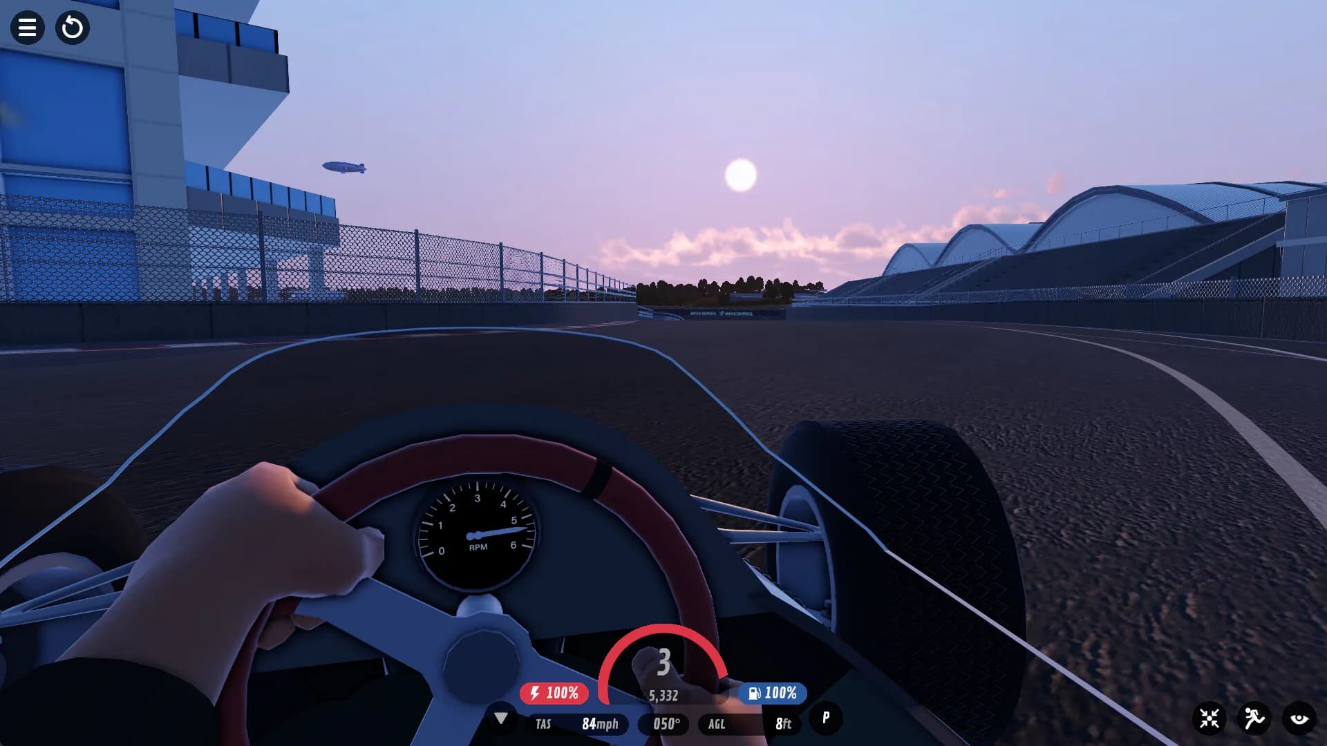 SimplePlanes 2 görsel 9
