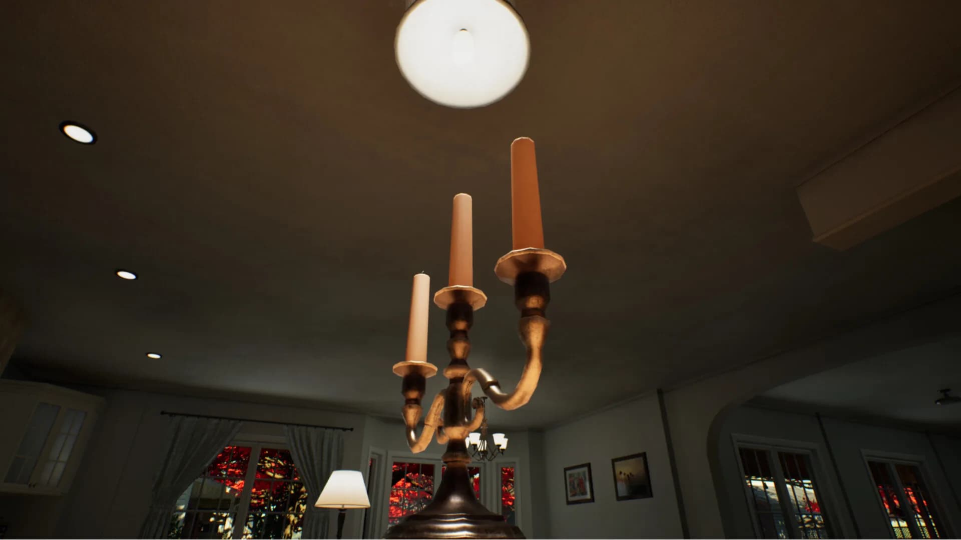 Myoka: First Person View görsel 6
