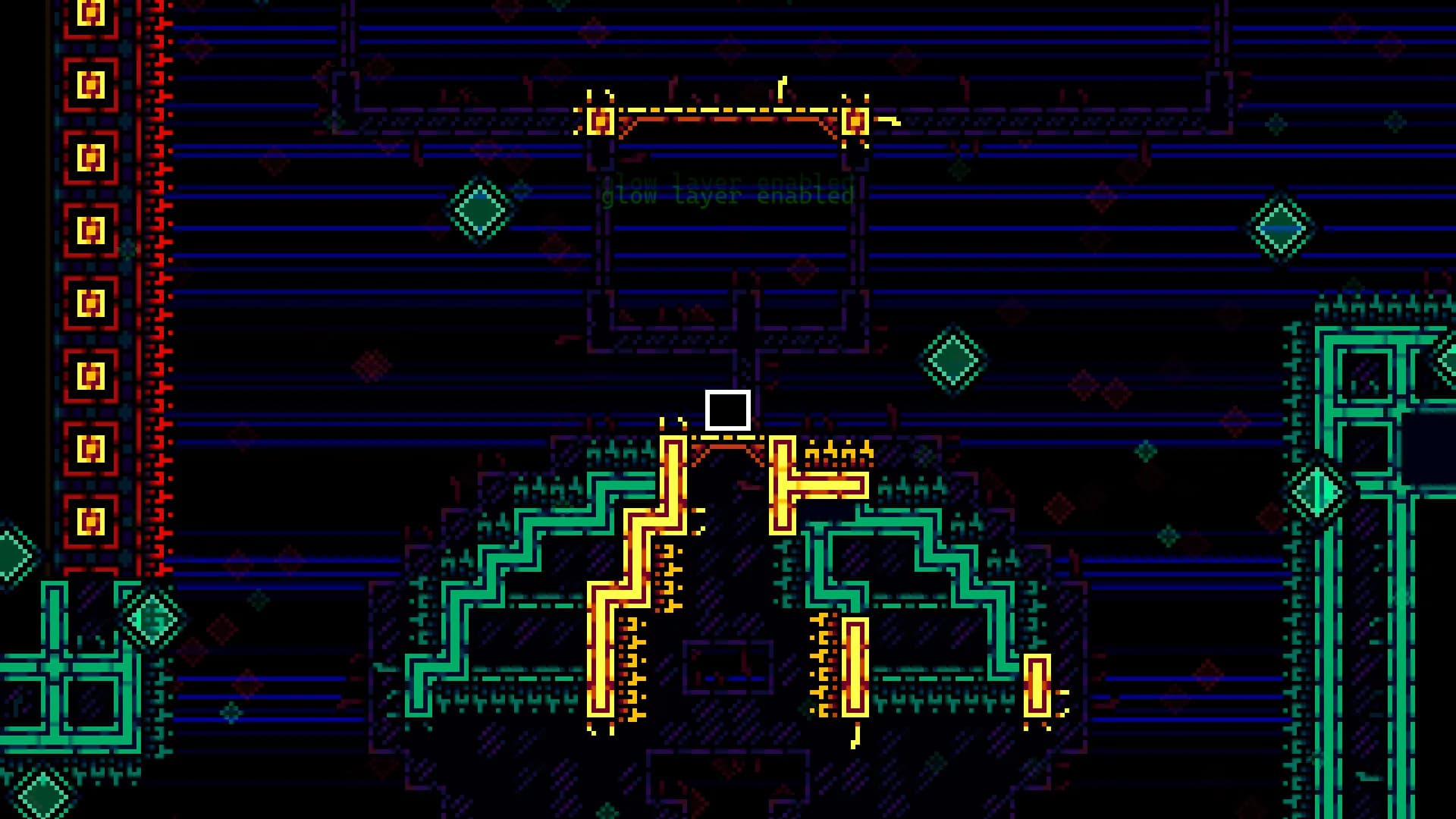Blockits görsel 3