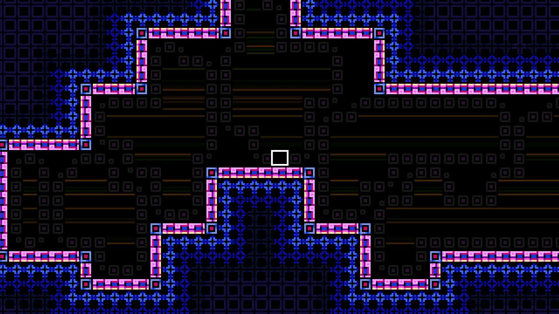 Blockits görsel 5