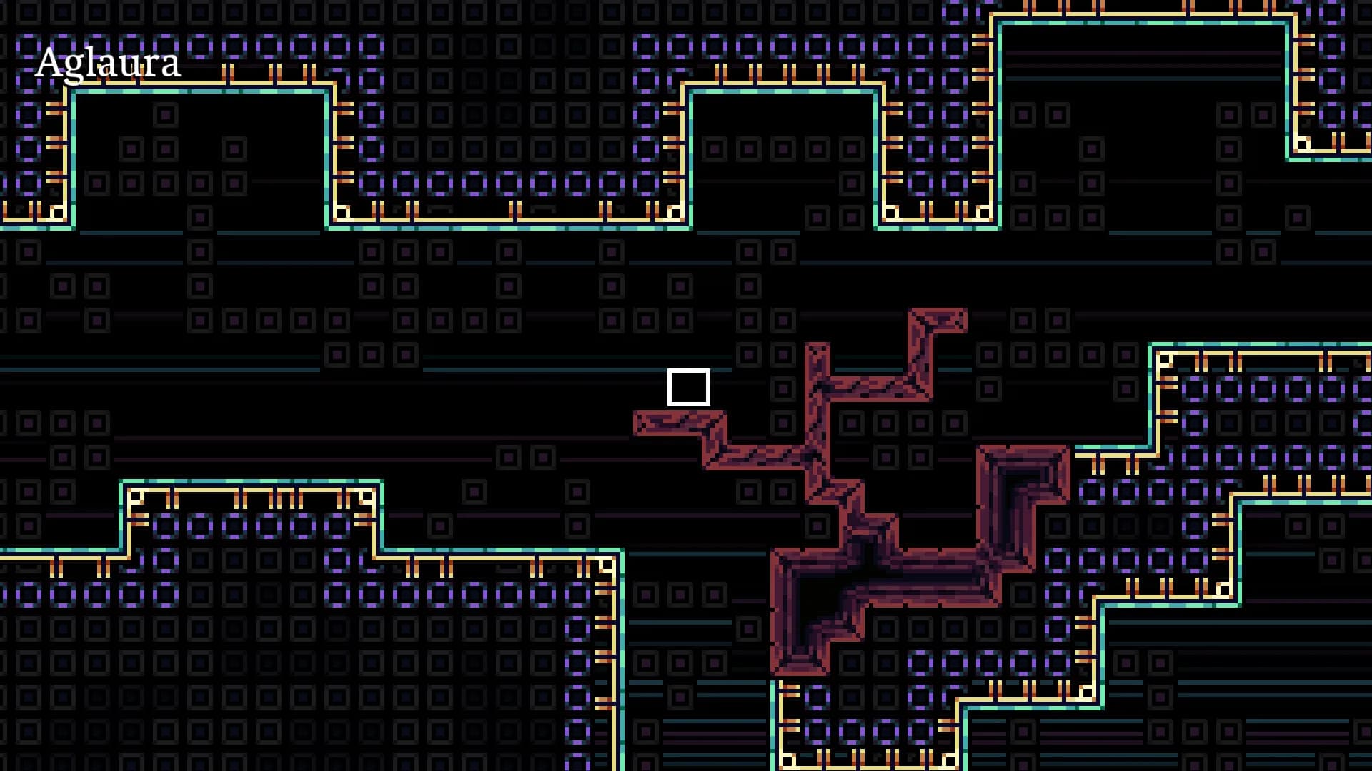 Blockits görsel 6