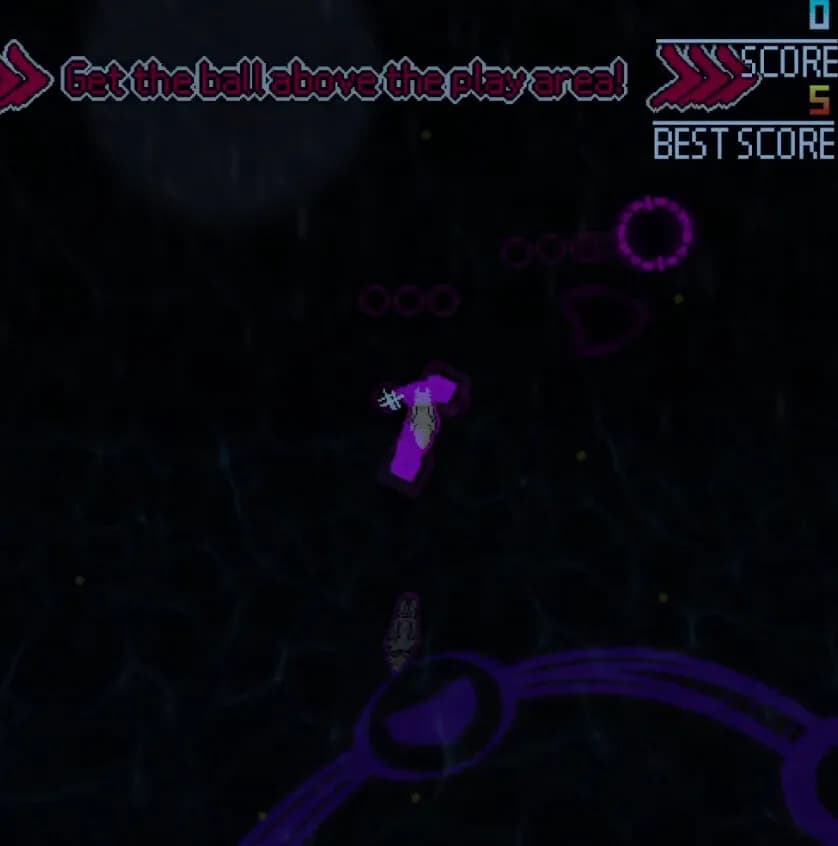 Sacred Chasm : Silent Utopia görsel 27