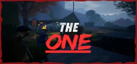 The One