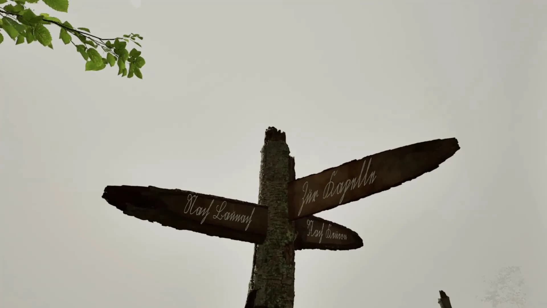 Helenenkapelle VR görsel 5