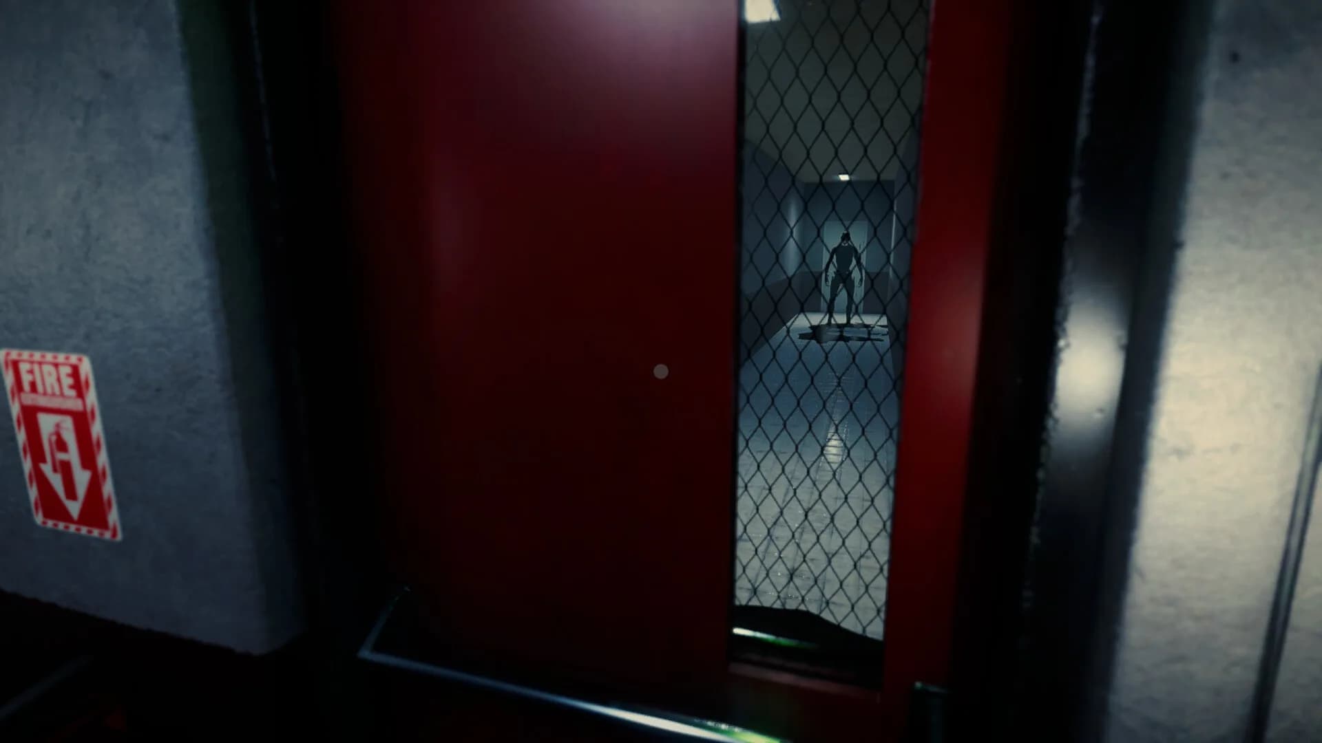Elevator Zero görsel 3